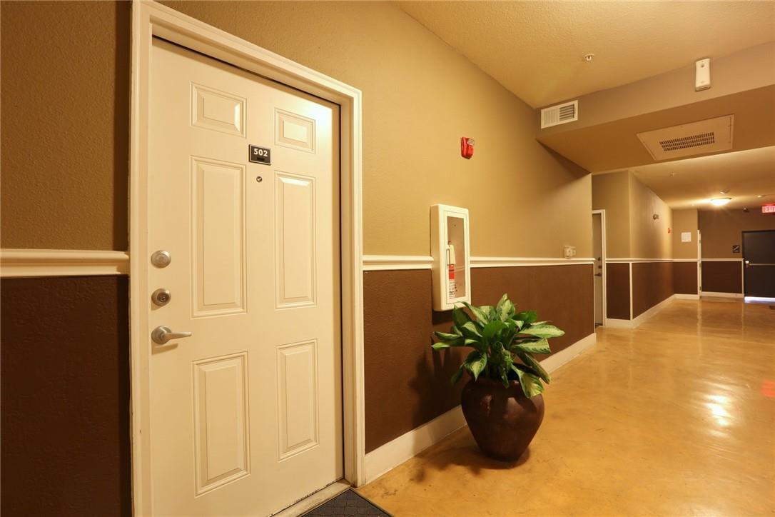 910 W 25th St # 602, Austin, TX 78705