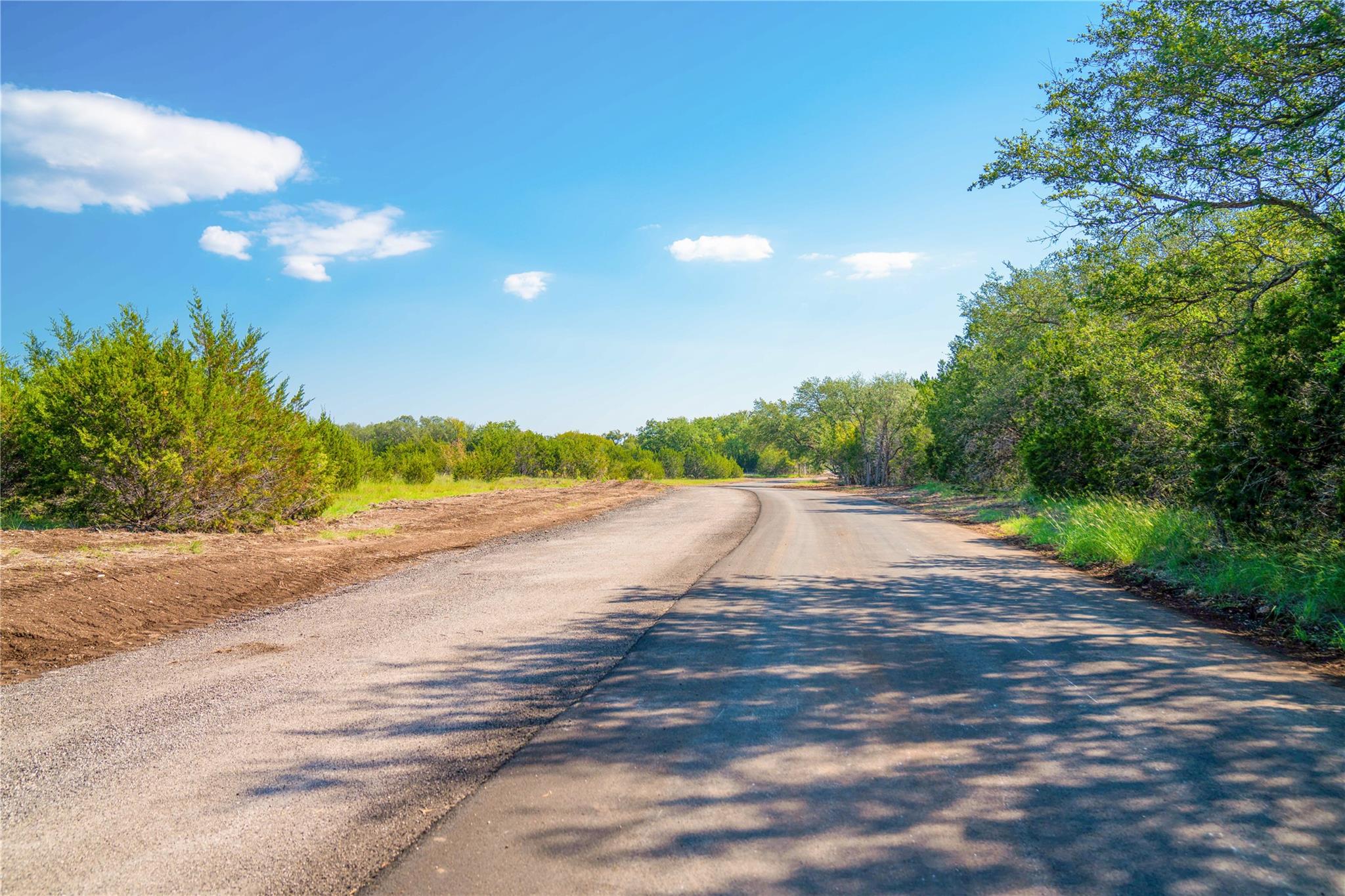 TBD Tracts 5 and 6 CR 251, Georgetown, TX 78633