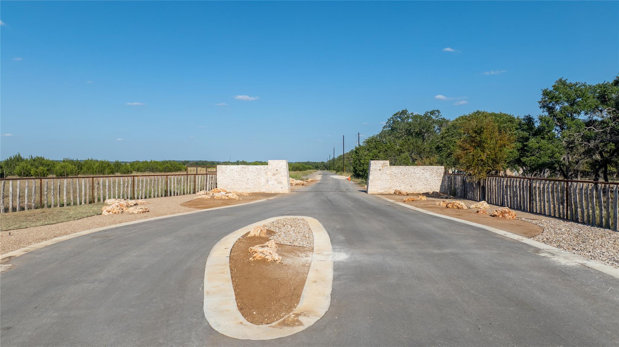 TBD Tracts 5 and 6 CR 251, Georgetown, TX 78633