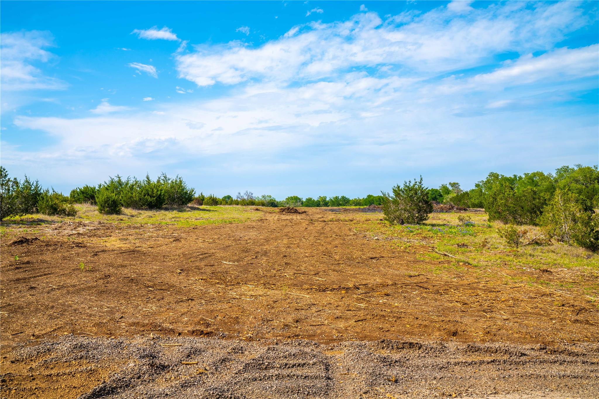 TBD Tracts 5 and 6 CR 251, Georgetown, TX 78633