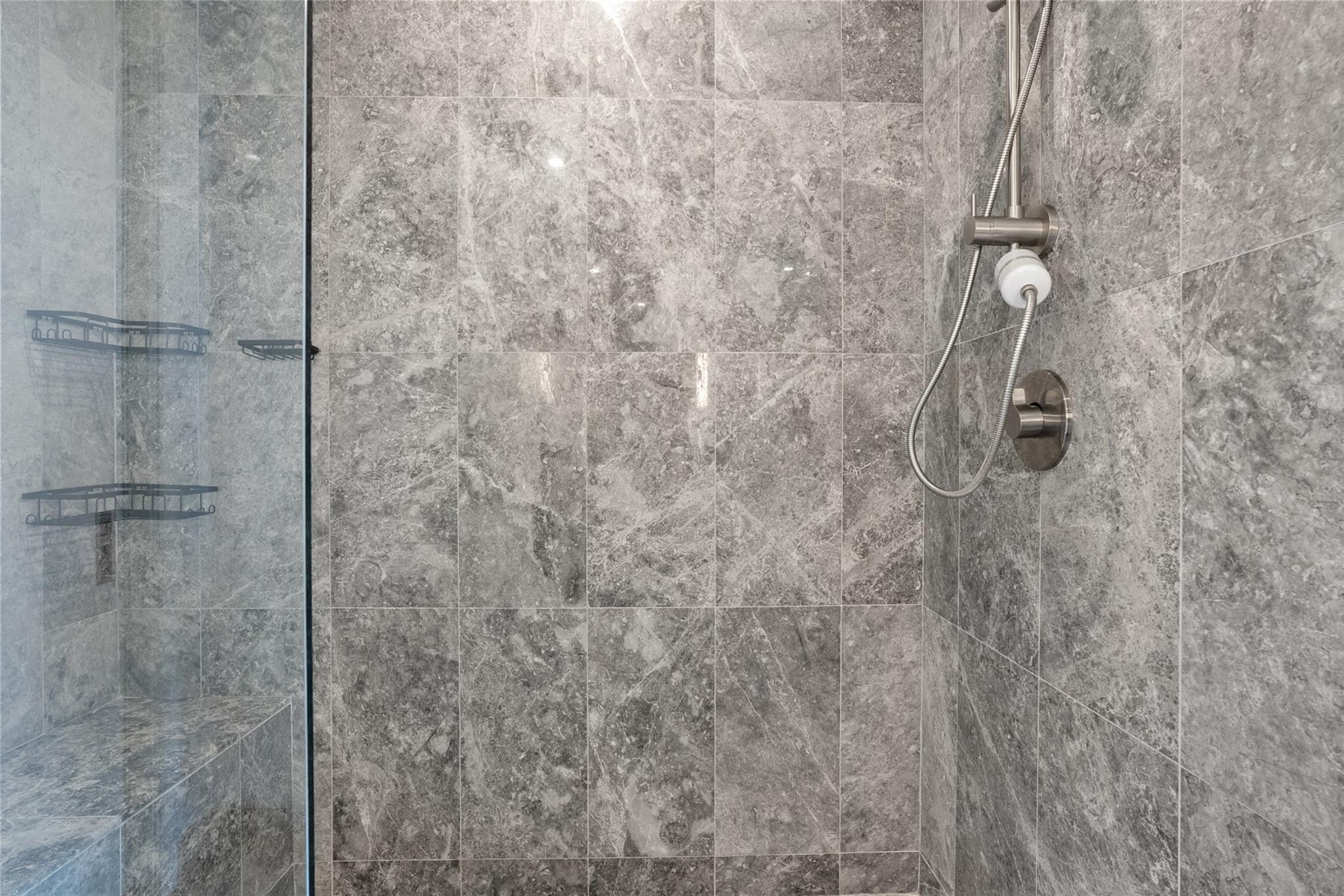 501 West Ave # 904, Austin, TX 78701