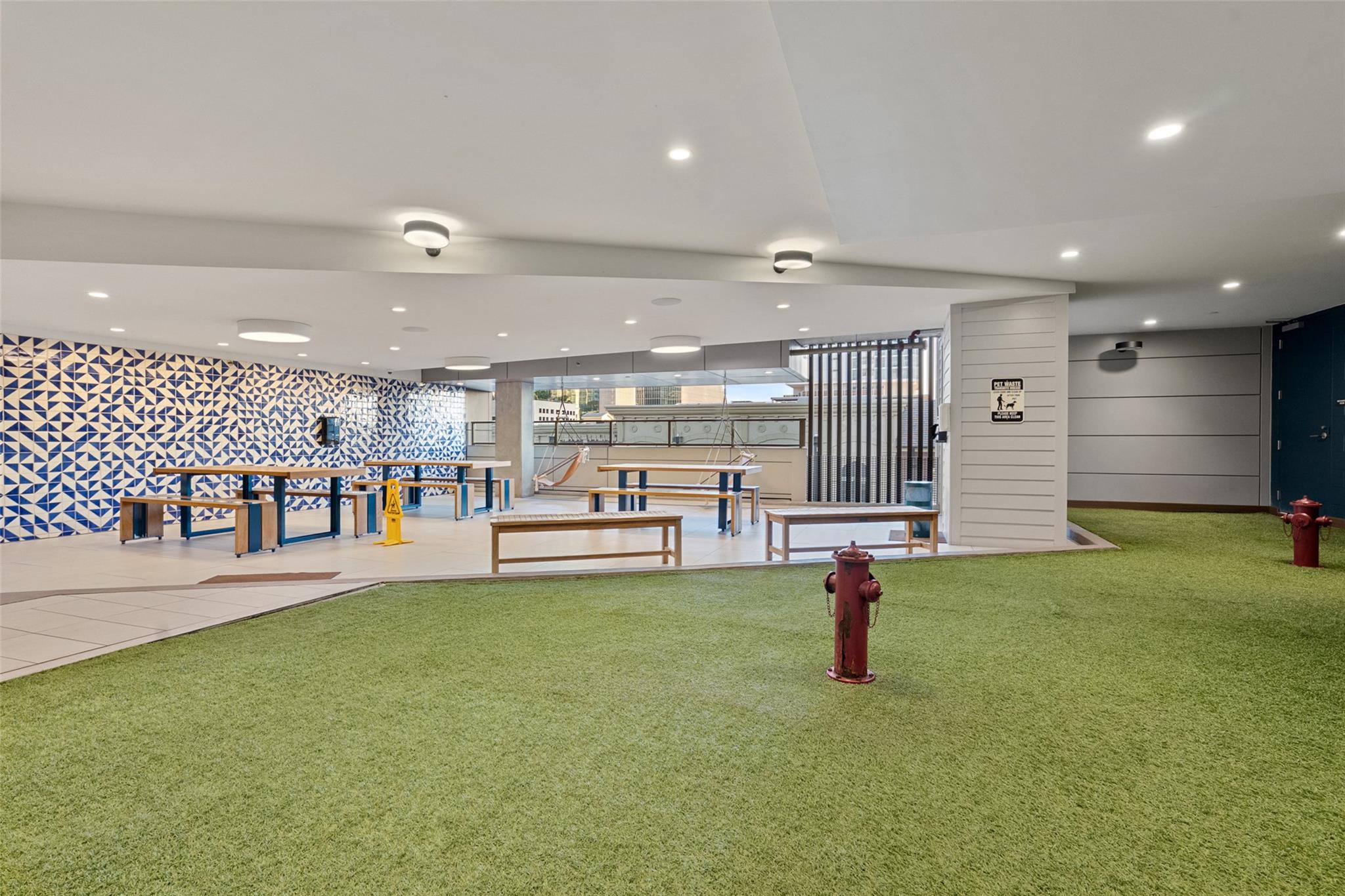 501 West Ave # 904, Austin, TX 78701