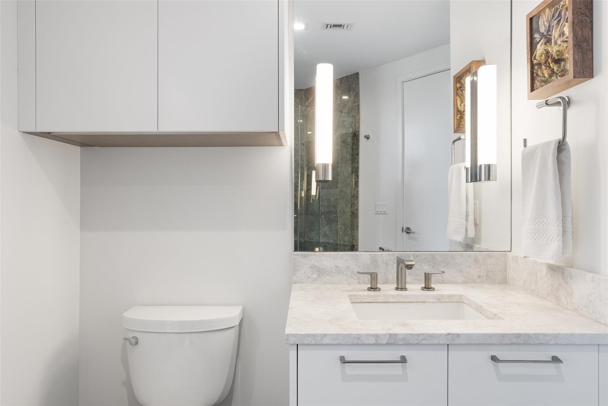 501 West Ave # 904, Austin, TX 78701