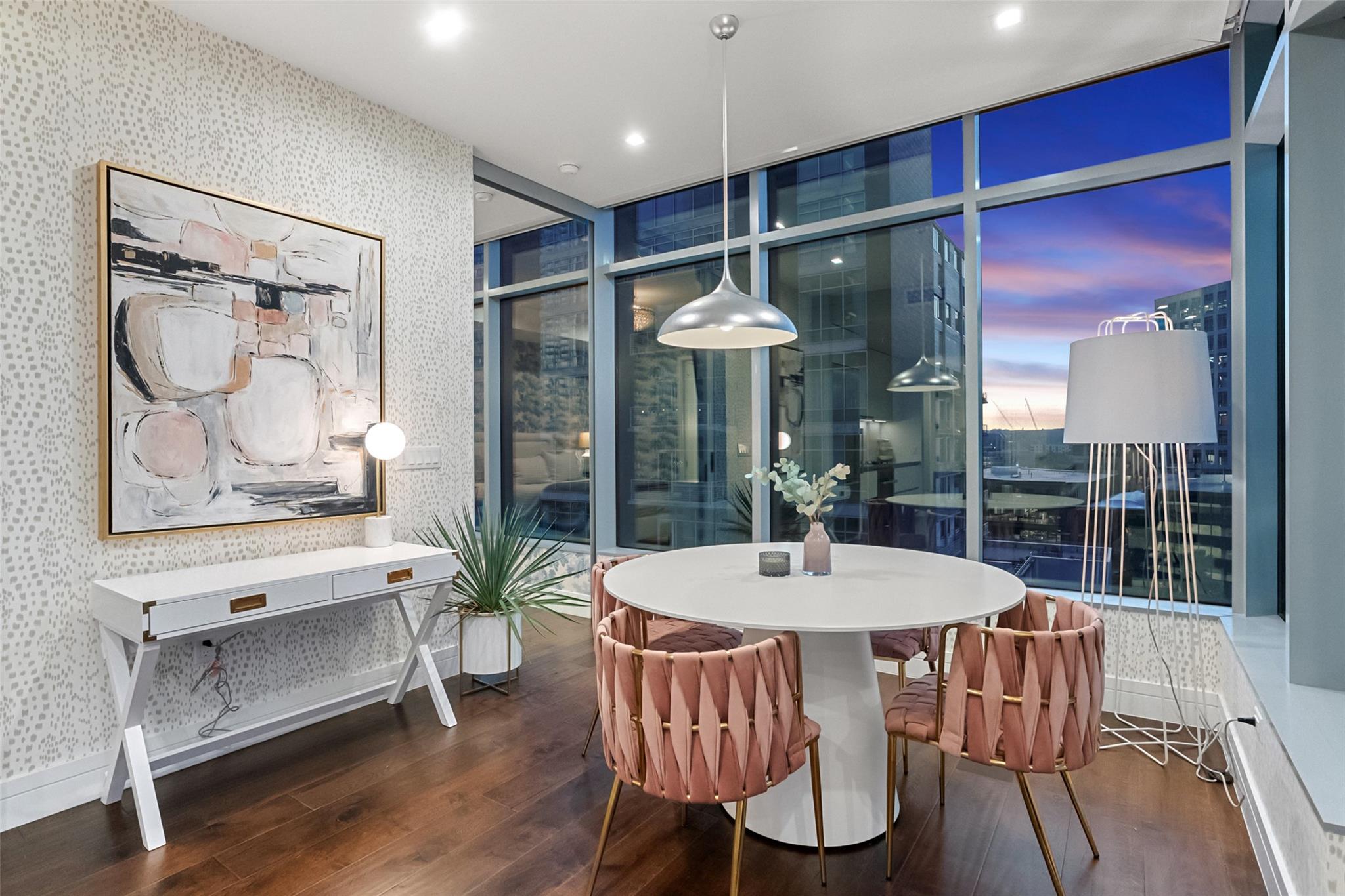 501 West Ave # 904, Austin, TX 78701