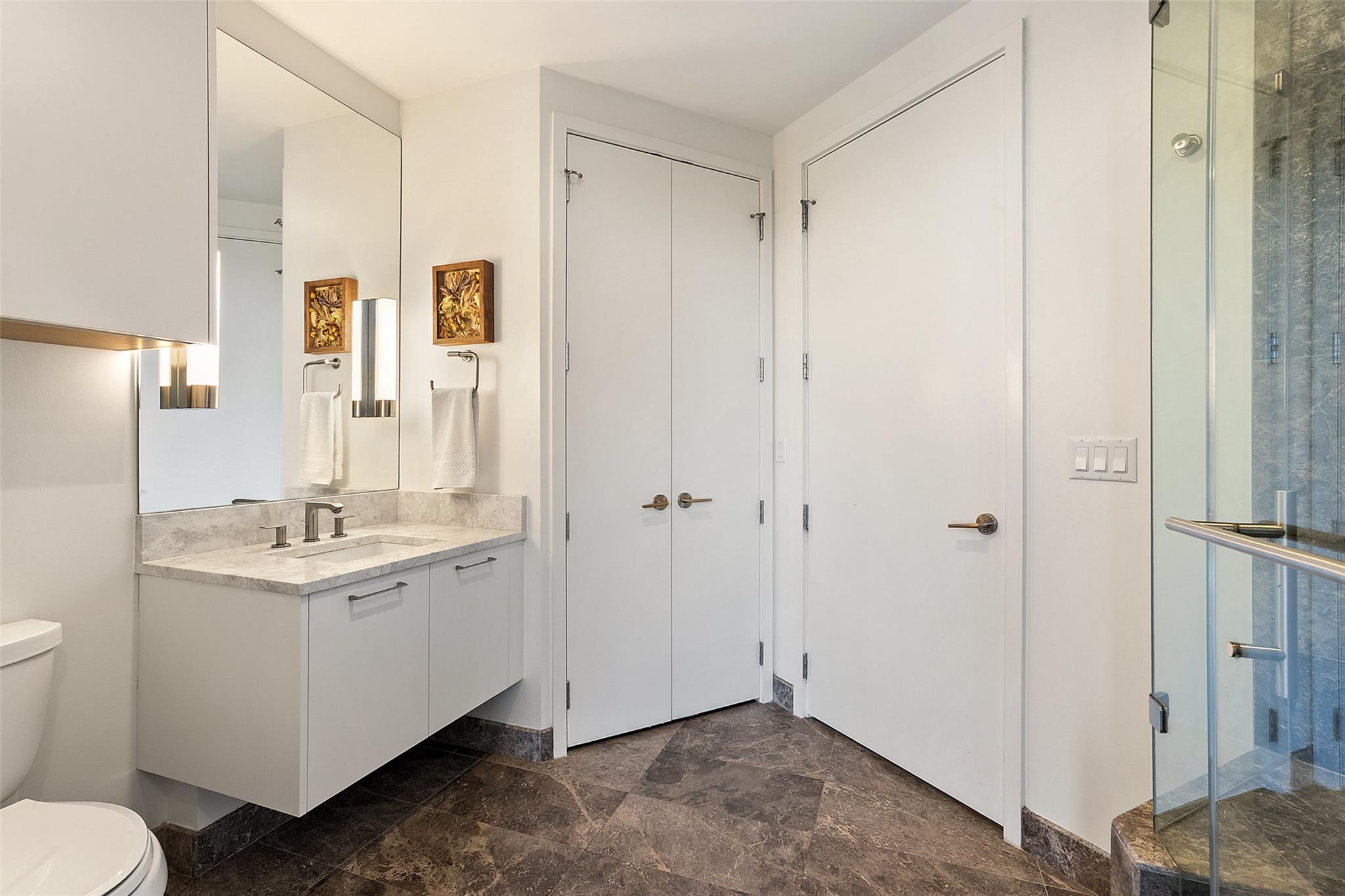 501 West Ave # 904, Austin, TX 78701