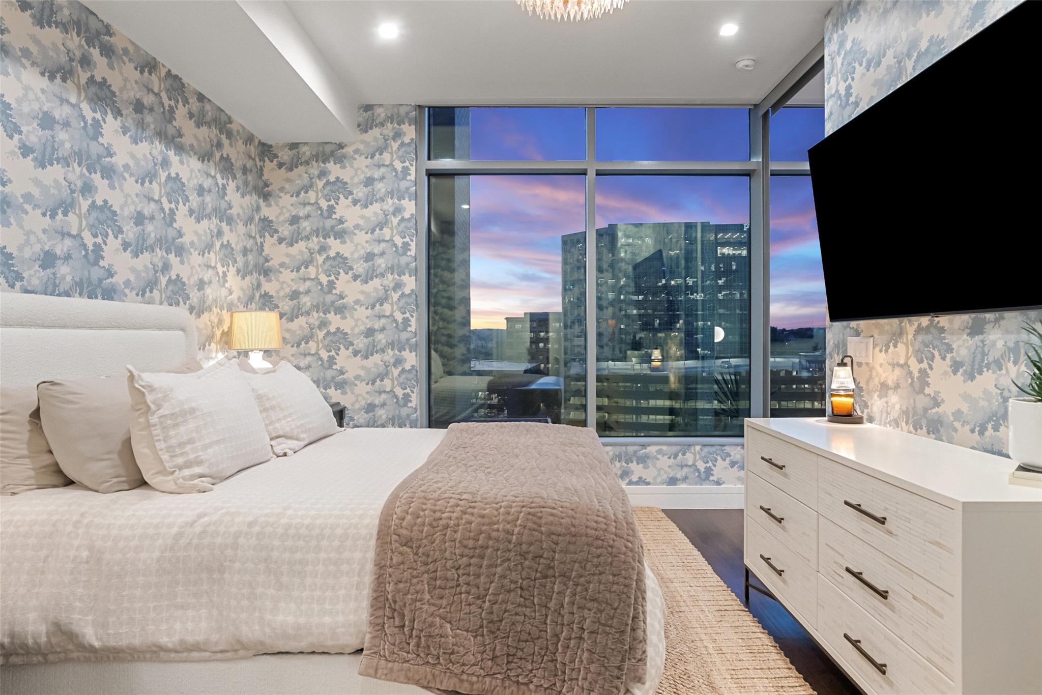 501 West Ave # 904, Austin, TX 78701