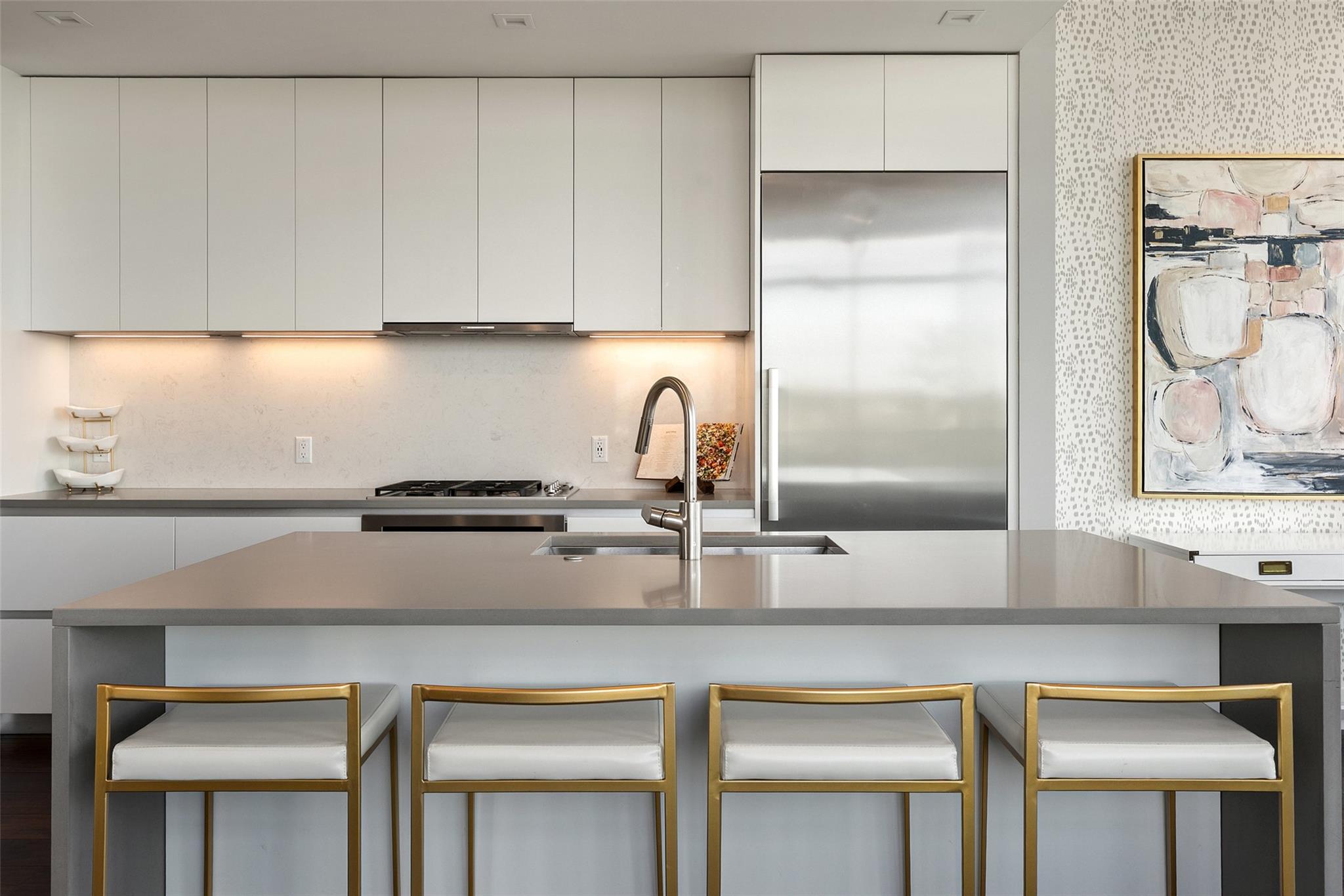 501 West Ave # 904, Austin, TX 78701