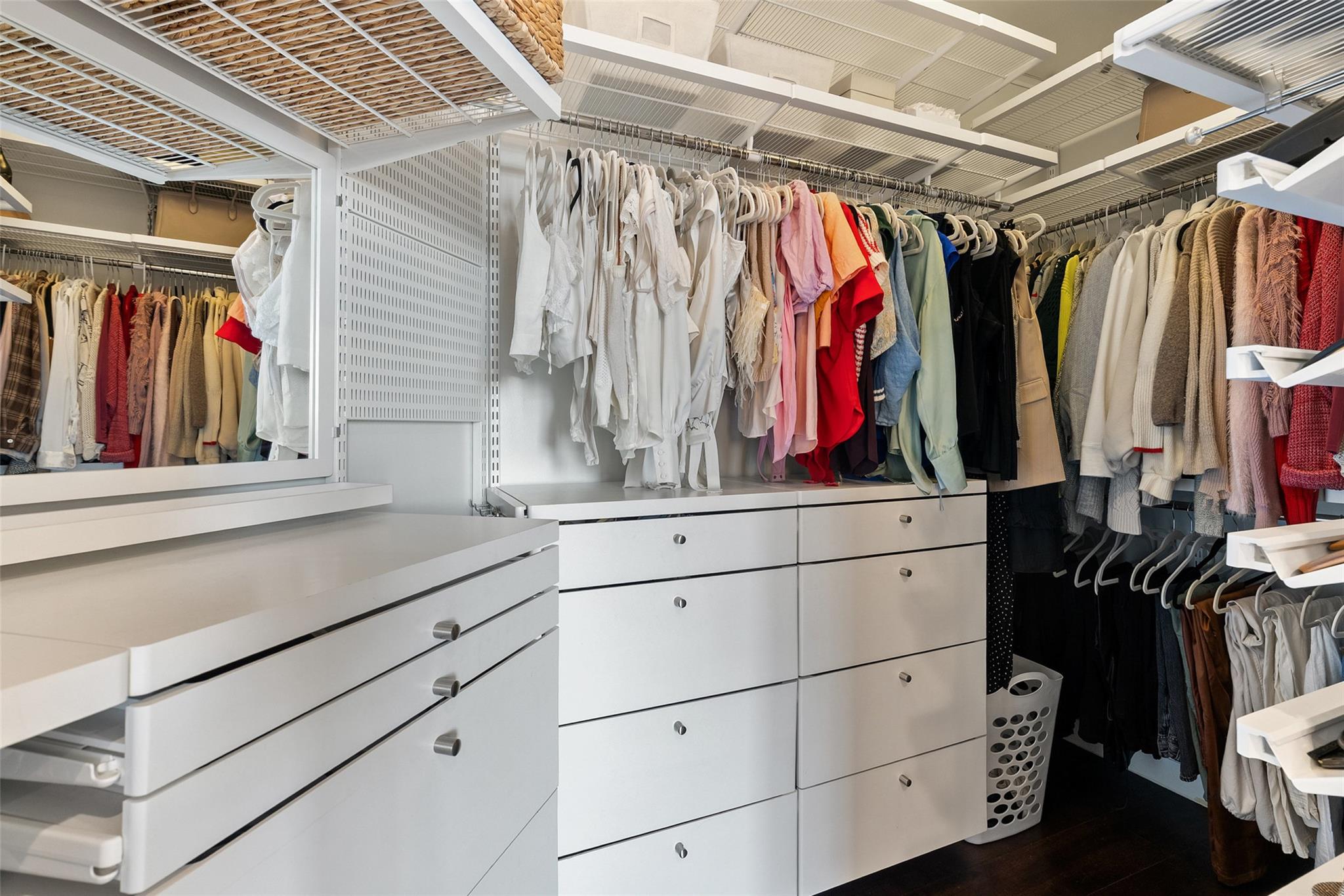 501 West Ave # 904, Austin, TX 78701