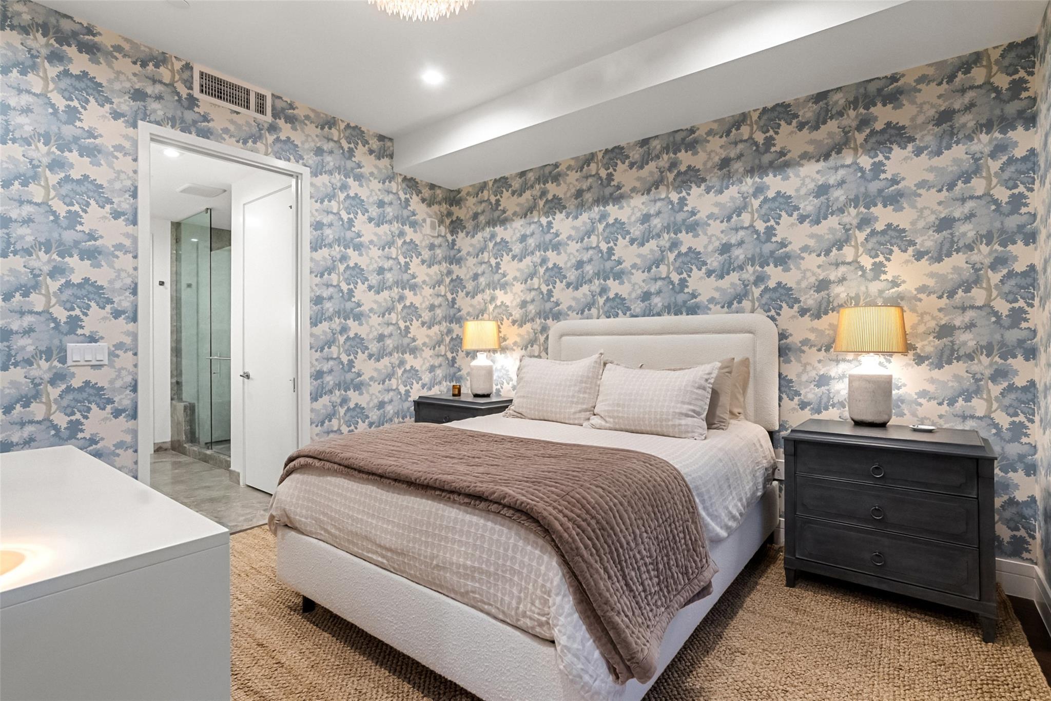 501 West Ave # 904, Austin, TX 78701