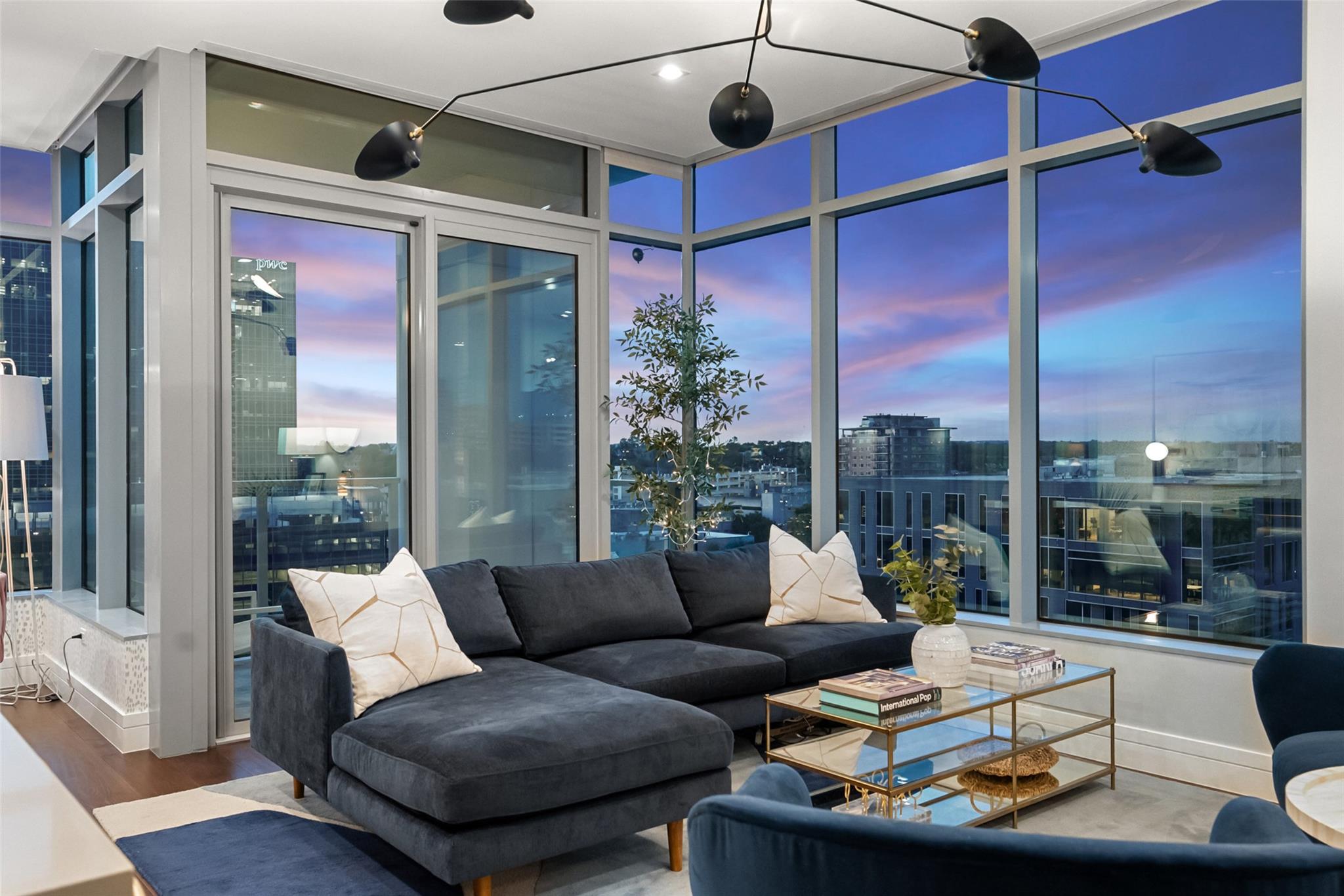 501 West Ave # 904, Austin, TX 78701