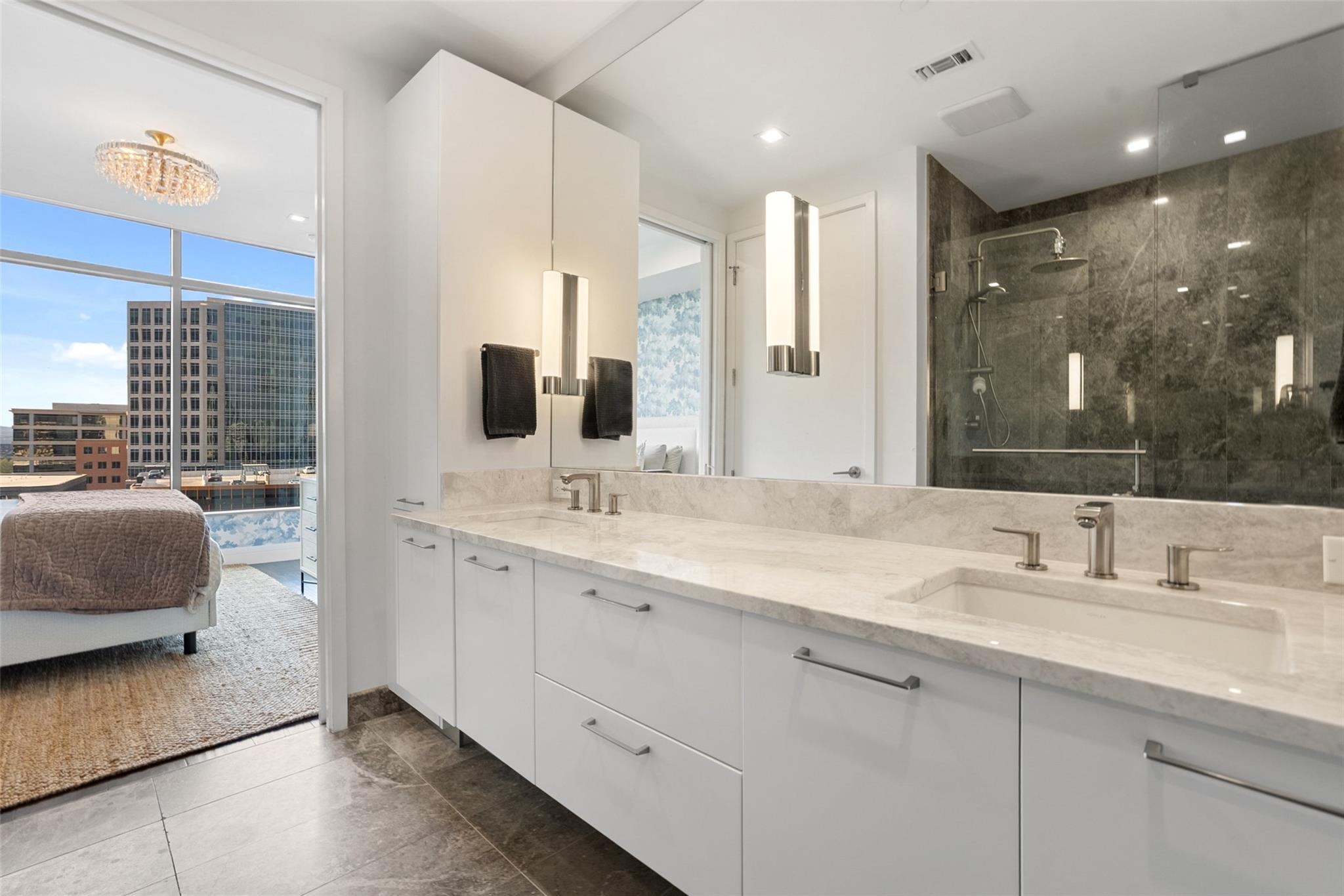 501 West Ave # 904, Austin, TX 78701