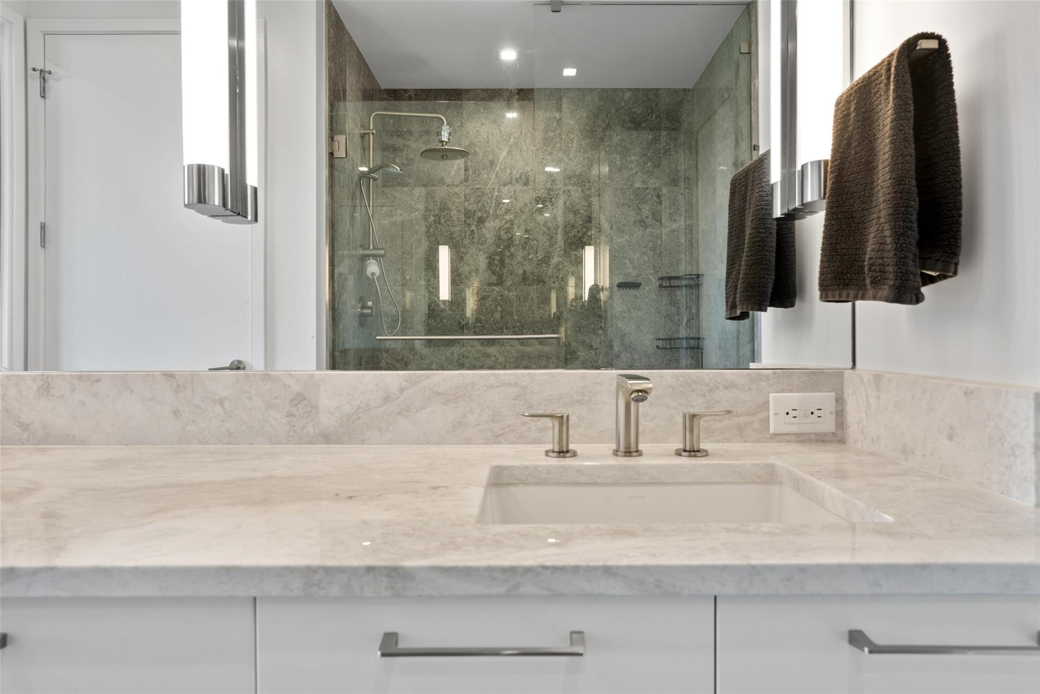 501 West Ave # 904, Austin, TX 78701