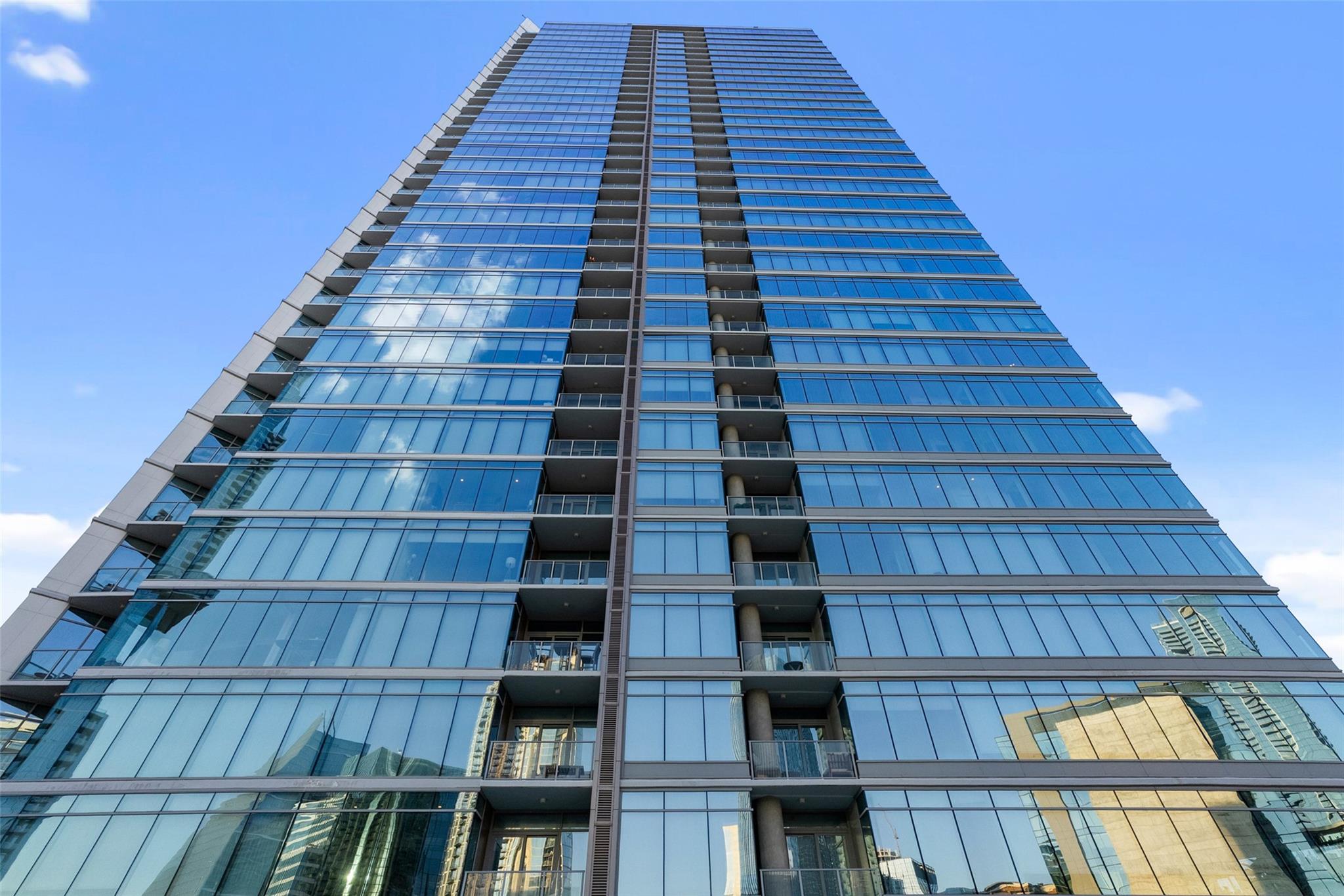 501 West Ave # 904, Austin, TX 78701