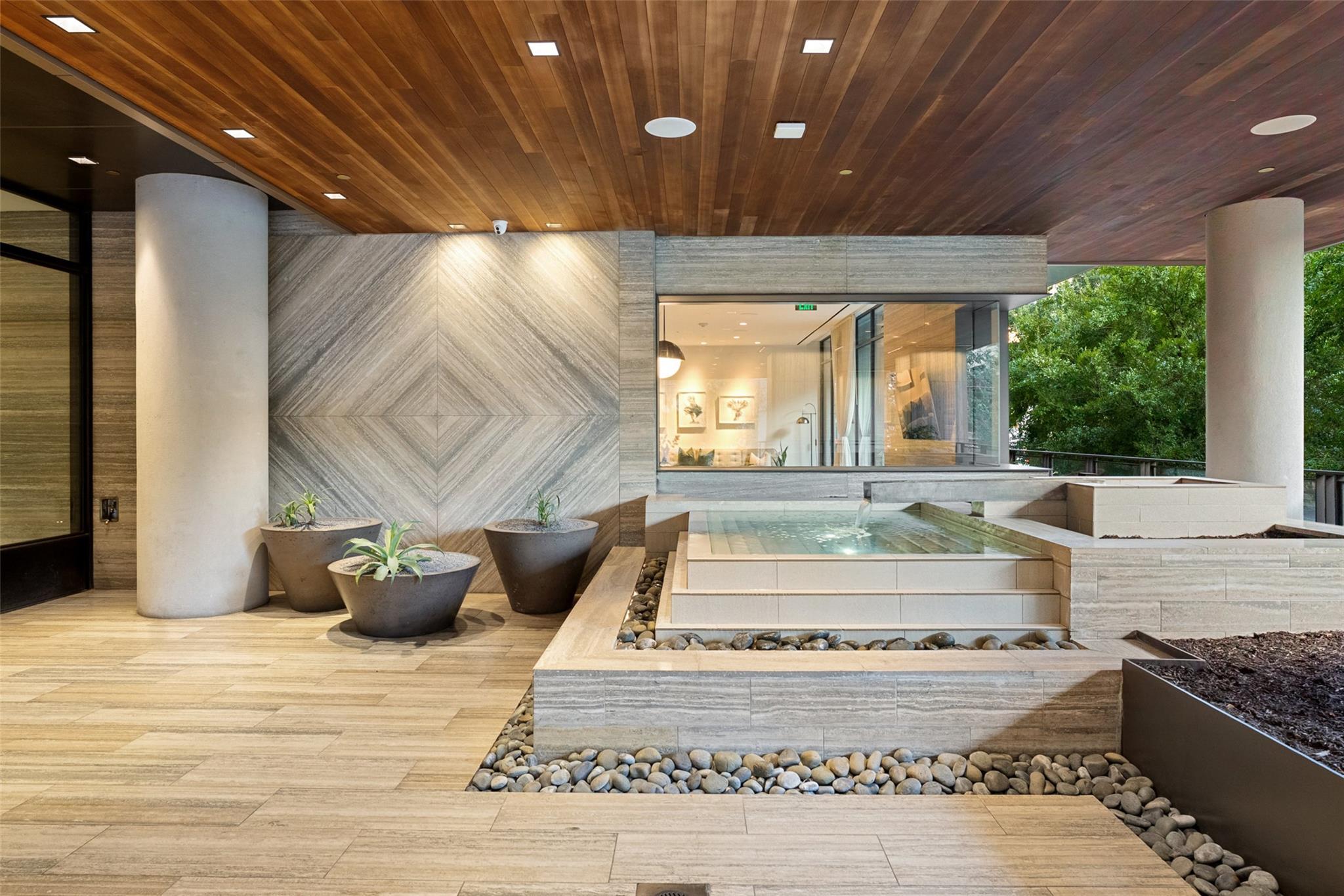 501 West Ave # 904, Austin, TX 78701