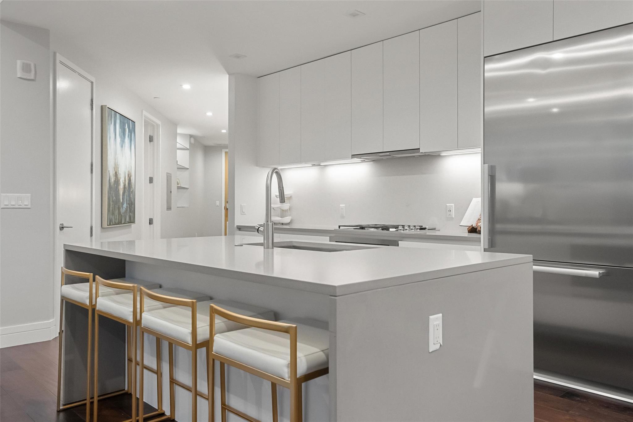 501 West Ave # 904, Austin, TX 78701