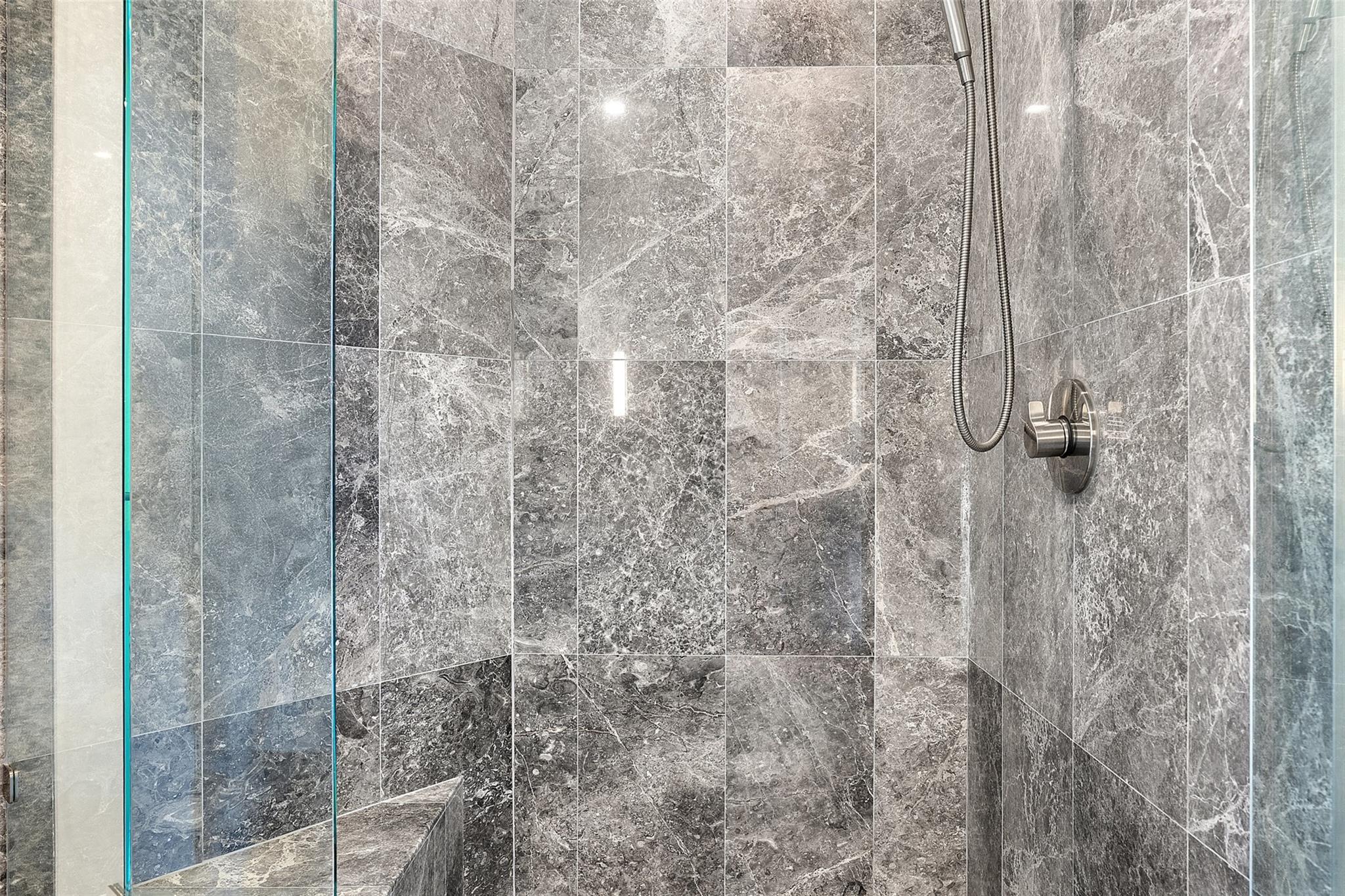 501 West Ave # 904, Austin, TX 78701