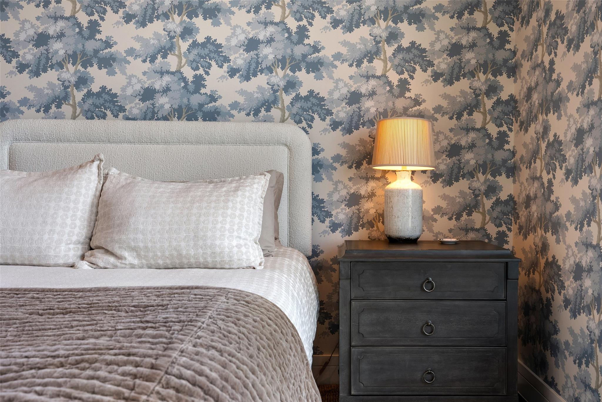 501 West Ave # 904, Austin, TX 78701