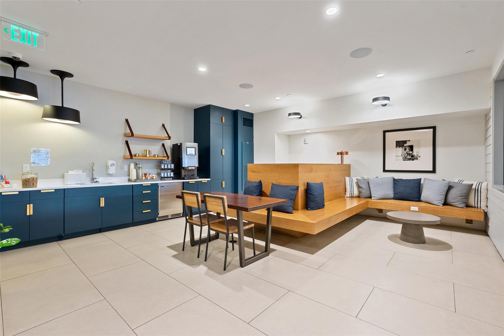 501 West Ave # 904, Austin, TX 78701