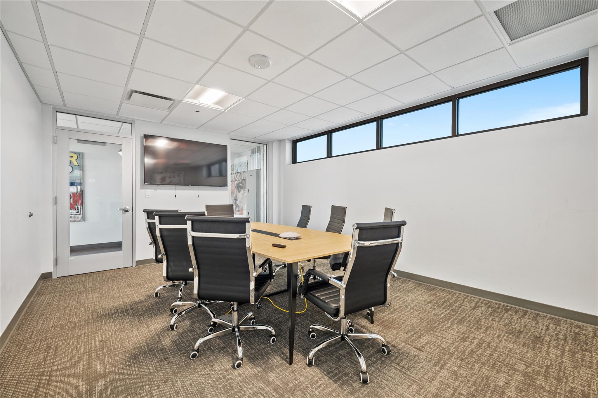 4229 N FM 620 Rd # 203, Austin, TX 78732