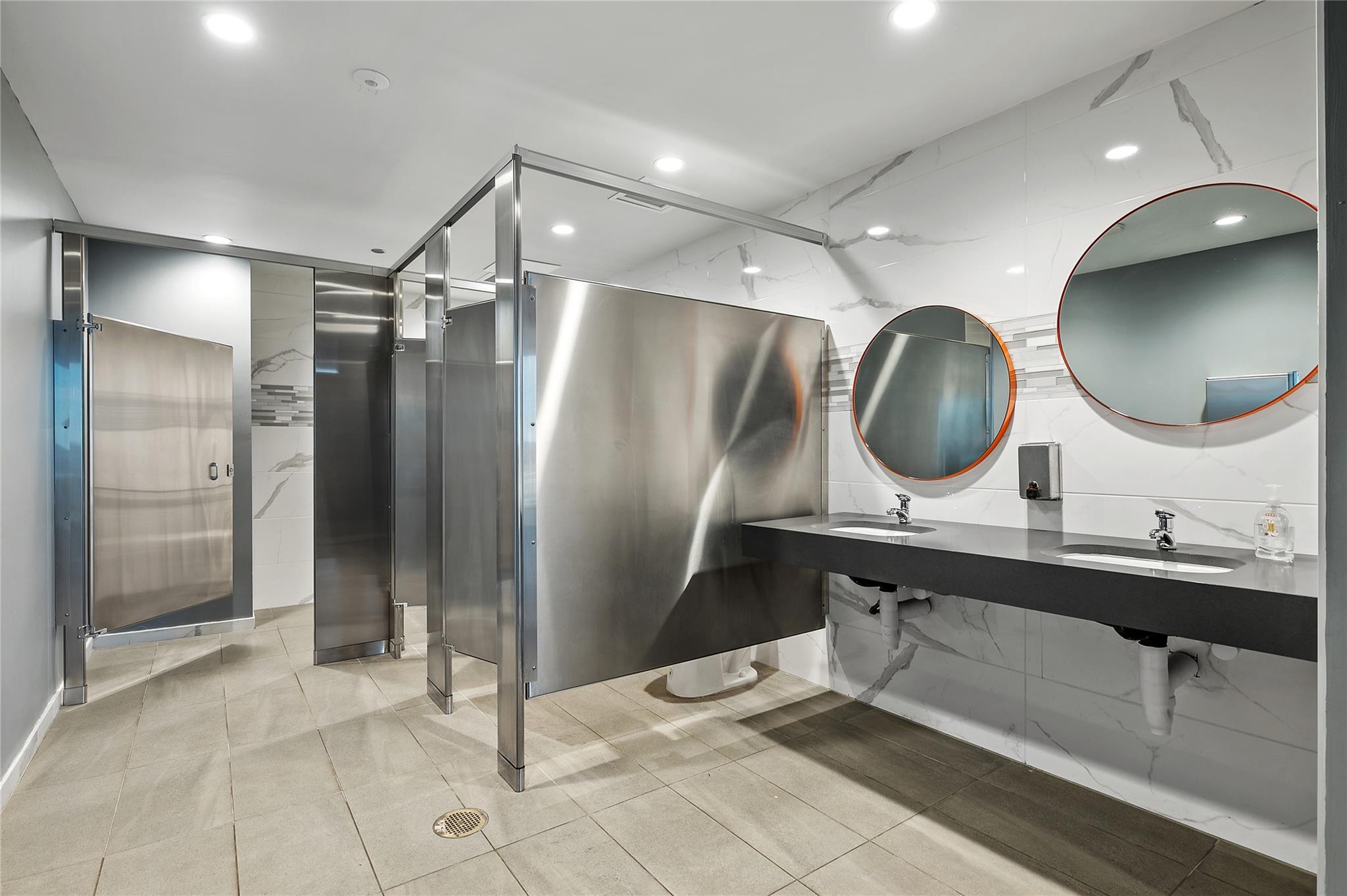 4229 N FM 620 Rd # 203, Austin, TX 78732