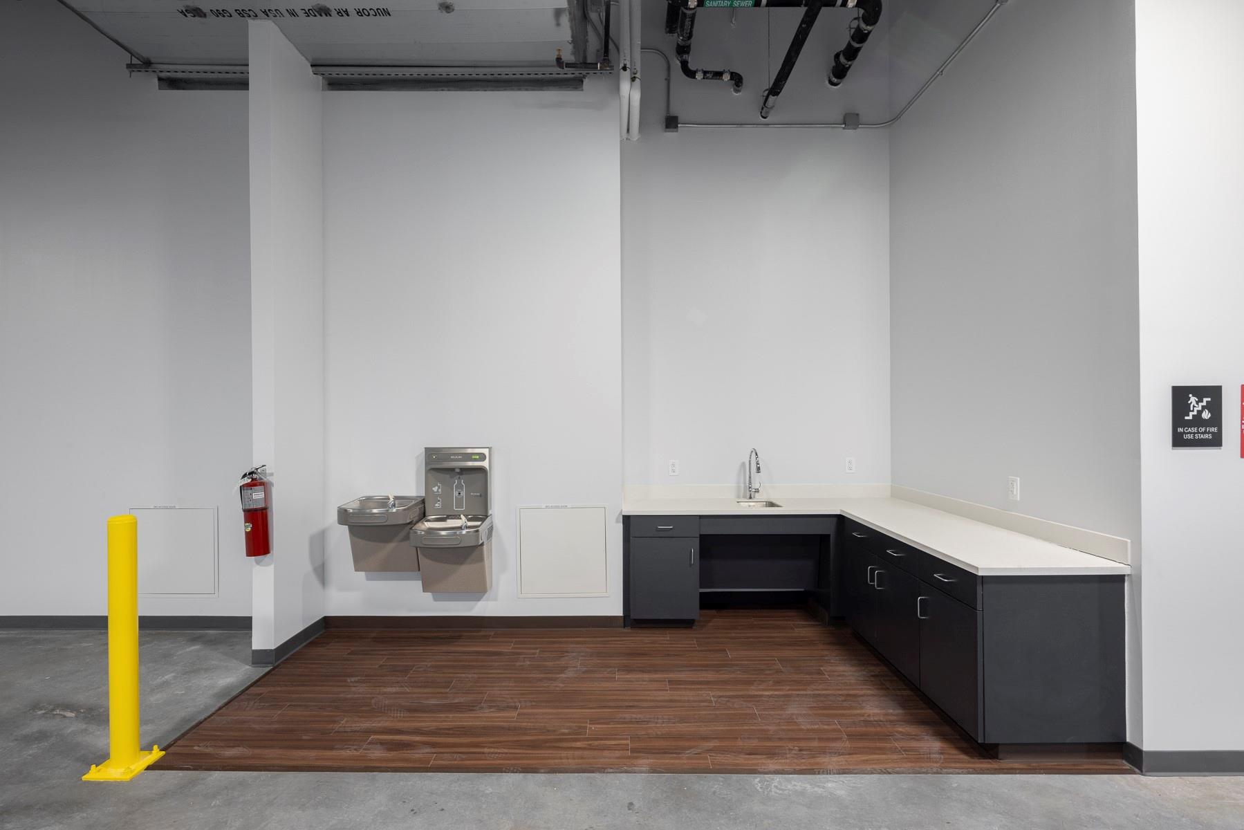 4229 N FM 620 Rd # 203, Austin, TX 78732