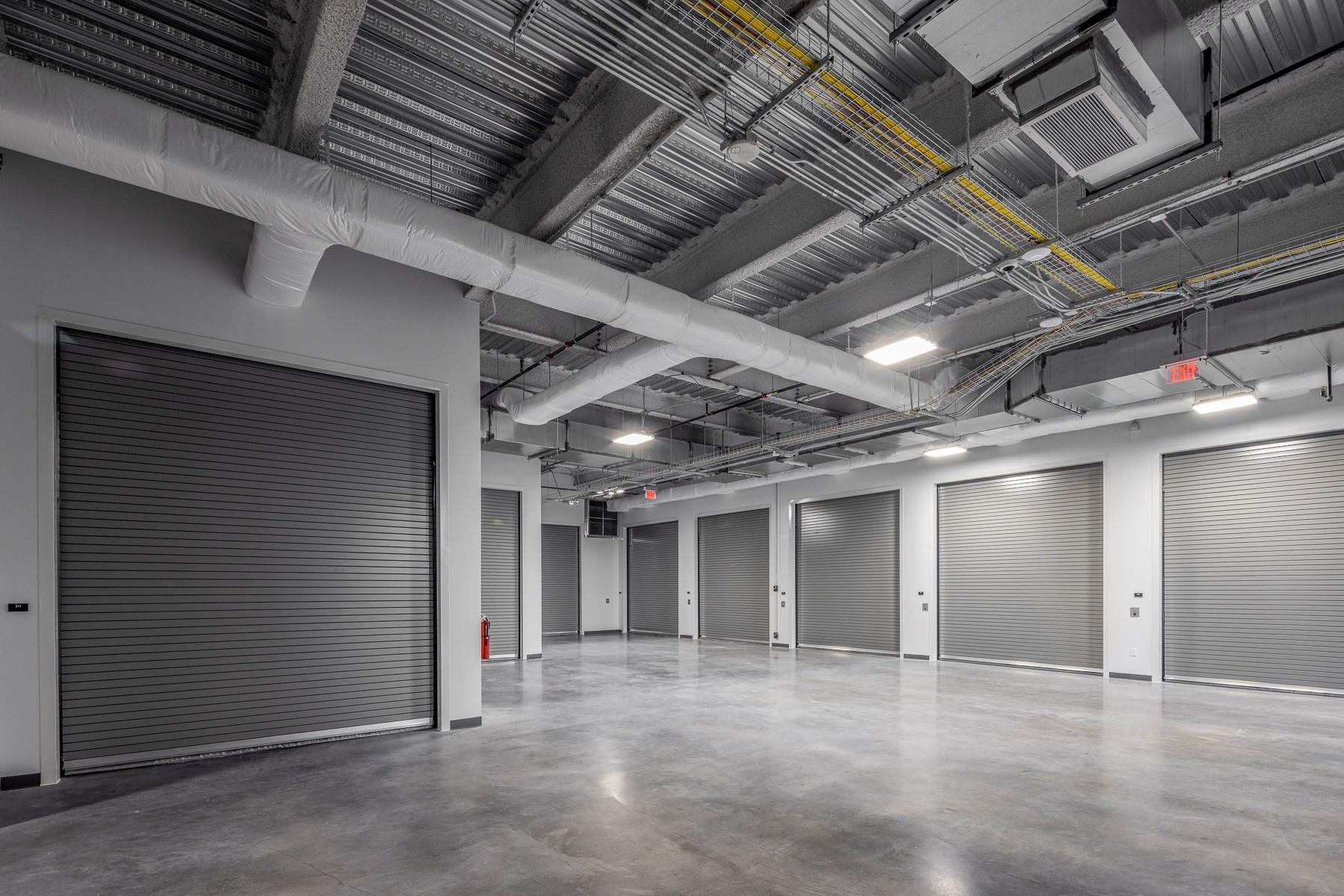 4229 N FM 620 Rd # 203, Austin, TX 78732