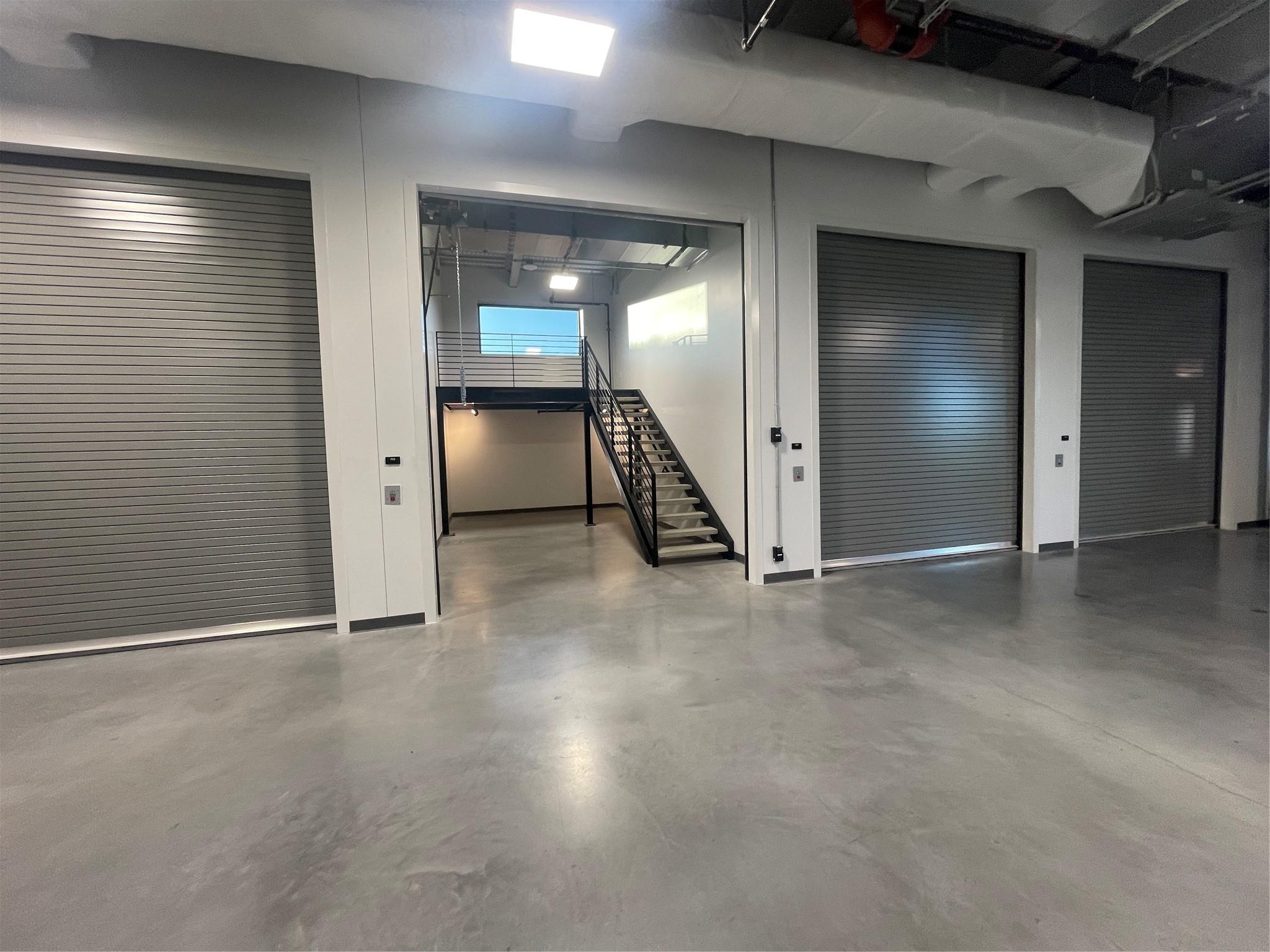 4229 N FM 620 Rd # 203, Austin, TX 78732