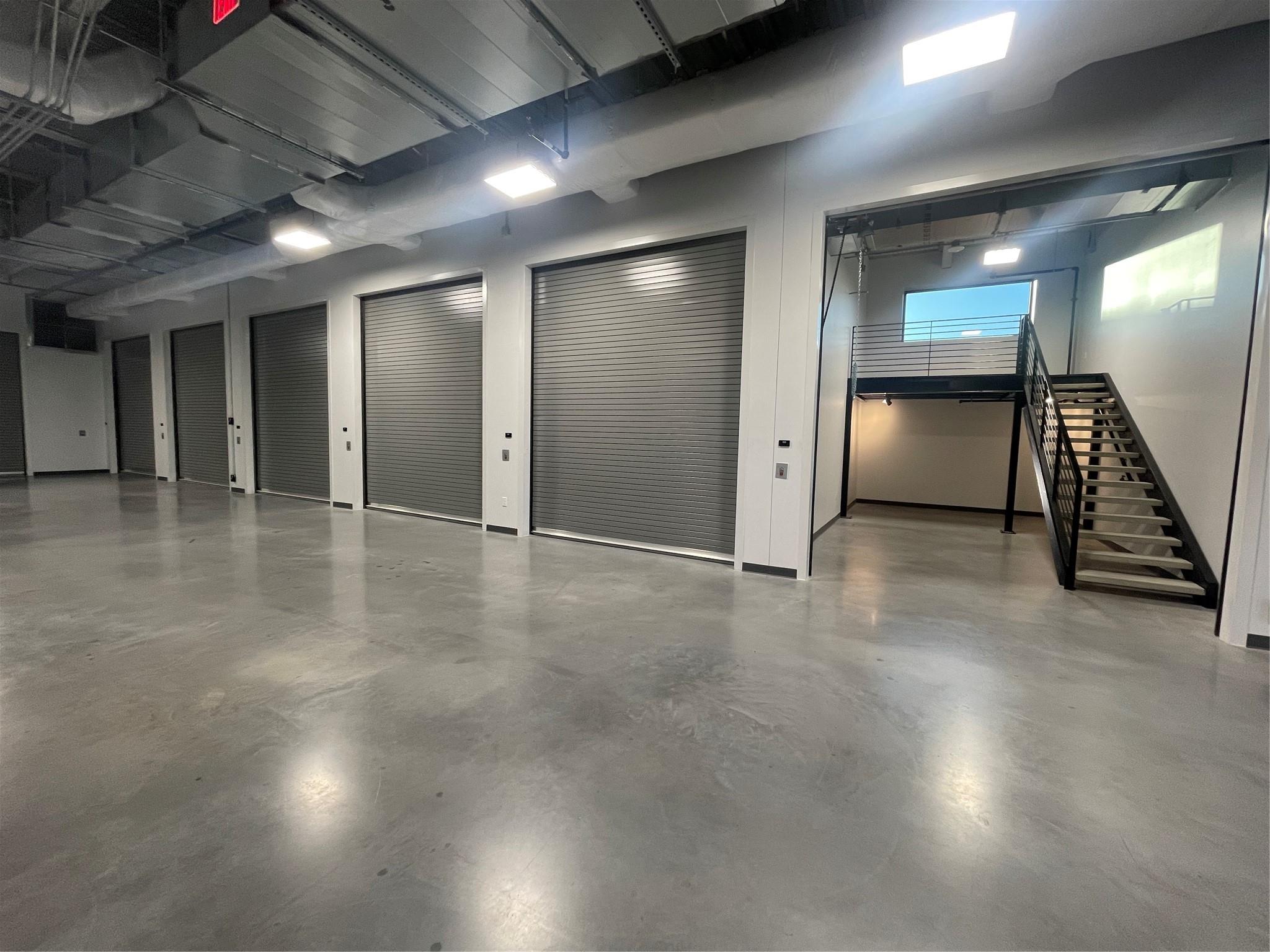 4229 N FM 620 Rd # 203, Austin, TX 78732