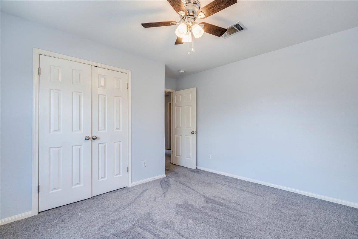 405 Olmos Dr, Leander, TX 78641