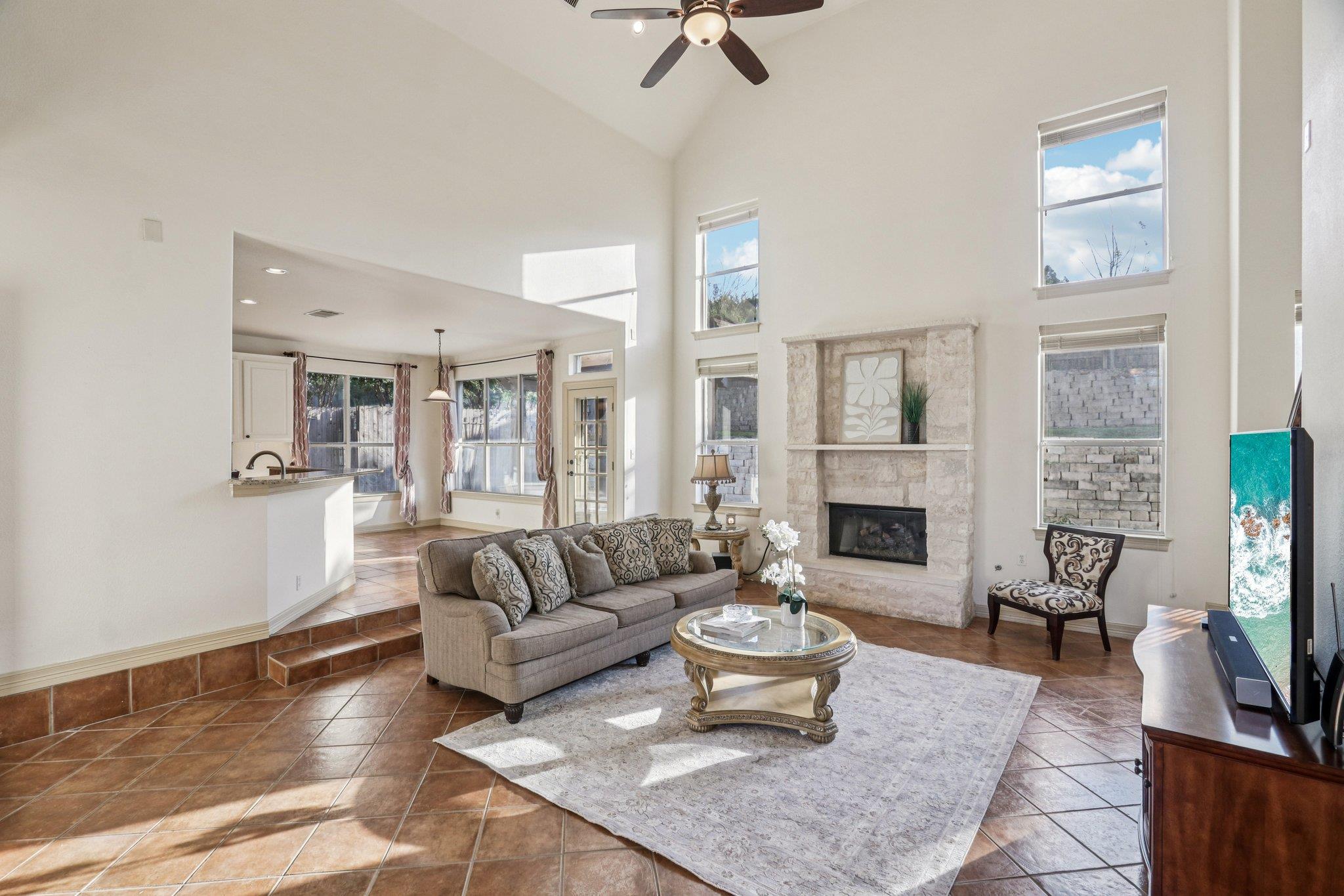 12029 Portobella Dr, Austin, TX 78732