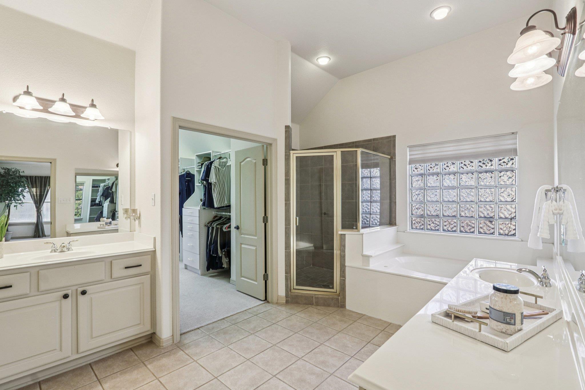 12029 Portobella Dr, Austin, TX 78732