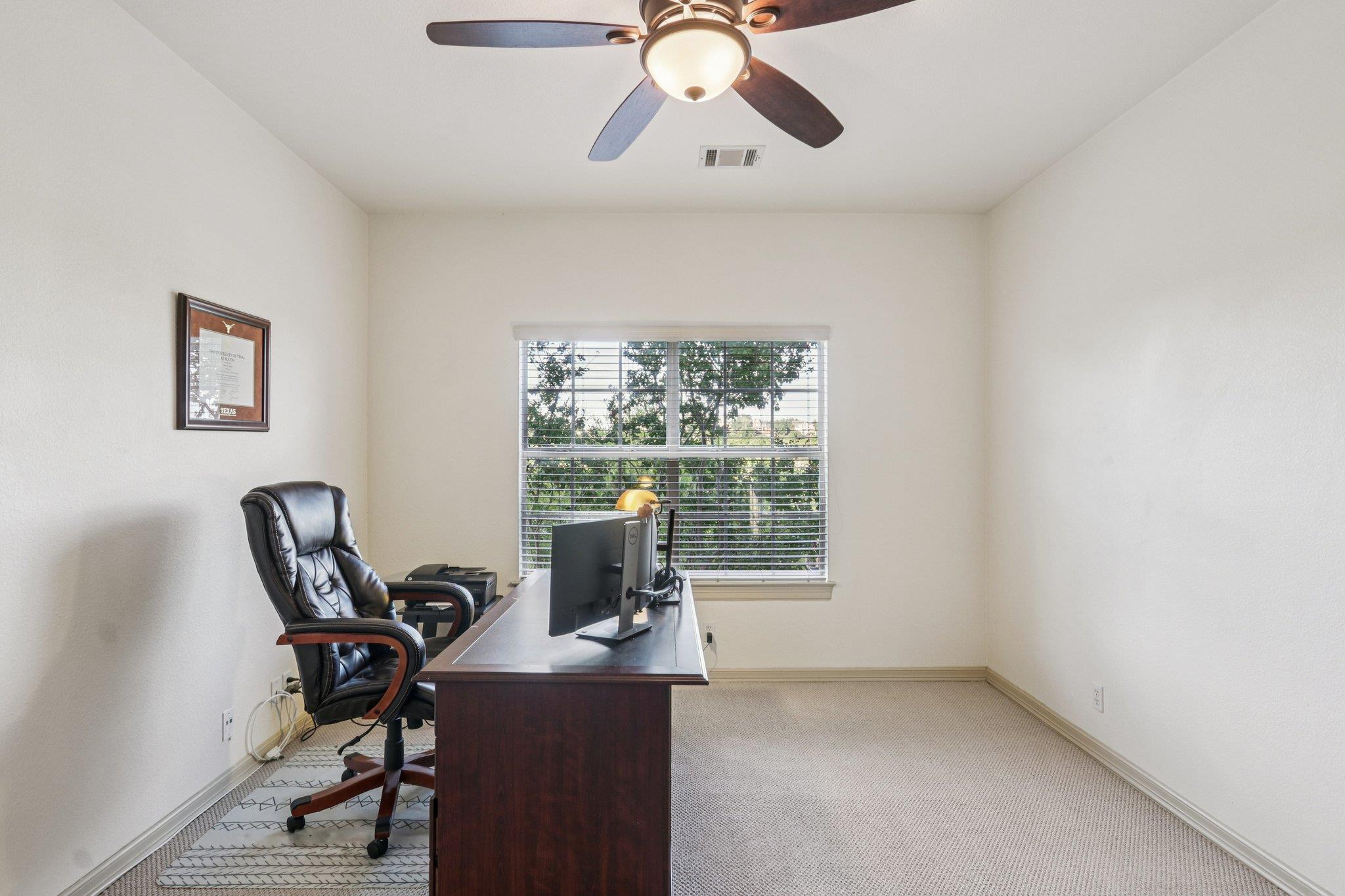 12029 Portobella Dr, Austin, TX 78732