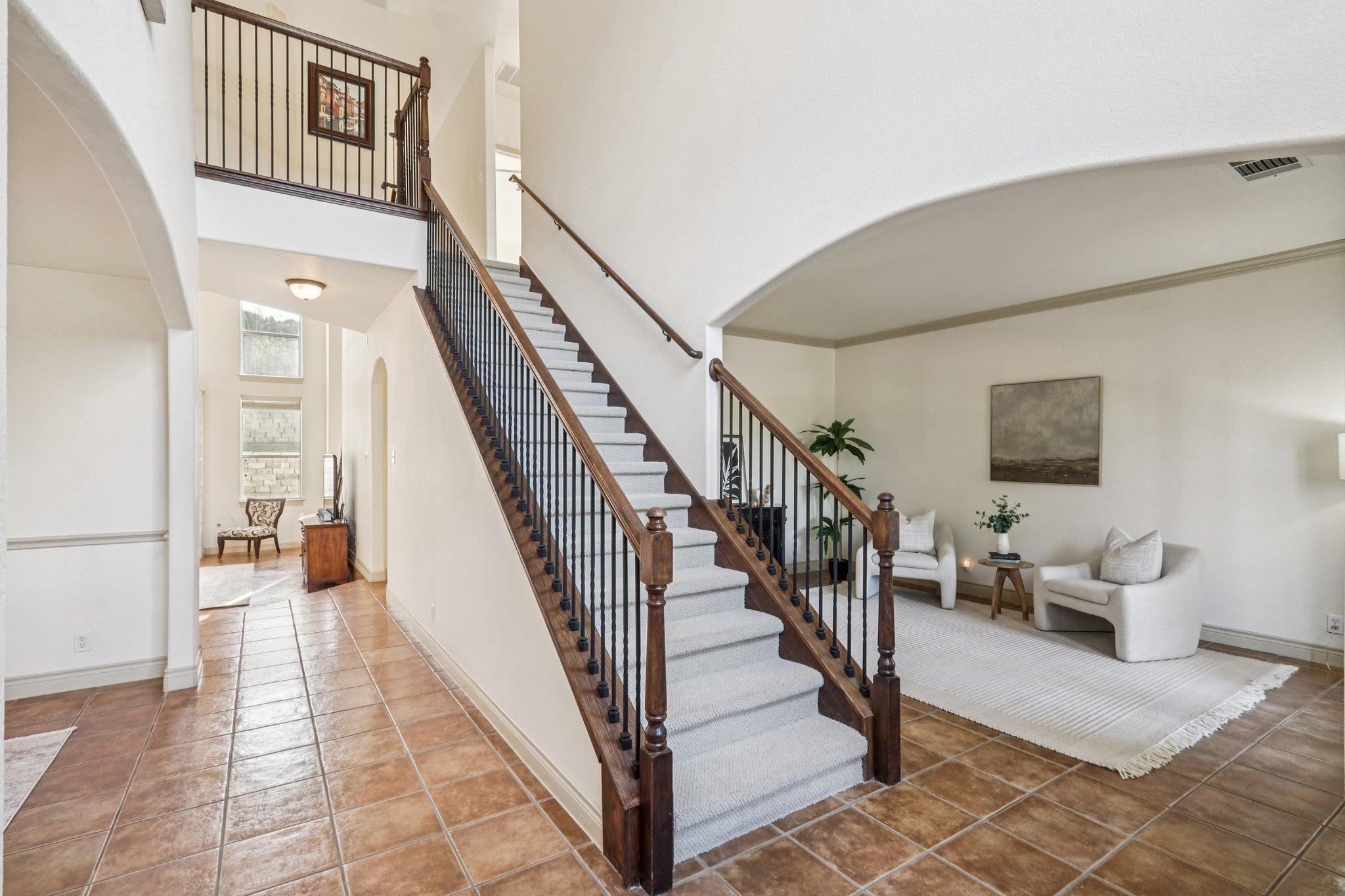 12029 Portobella Dr, Austin, TX 78732