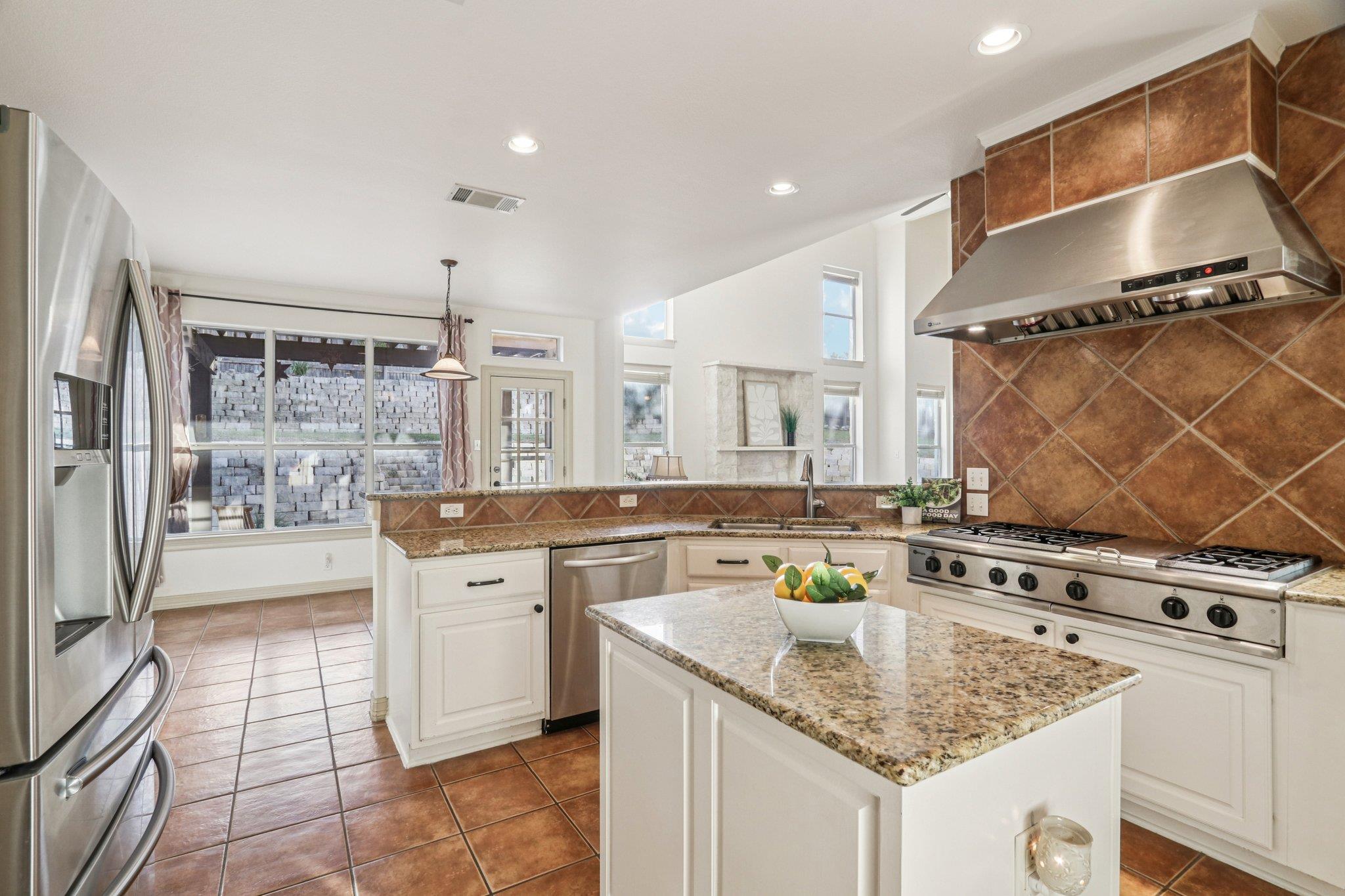 12029 Portobella Dr, Austin, TX 78732