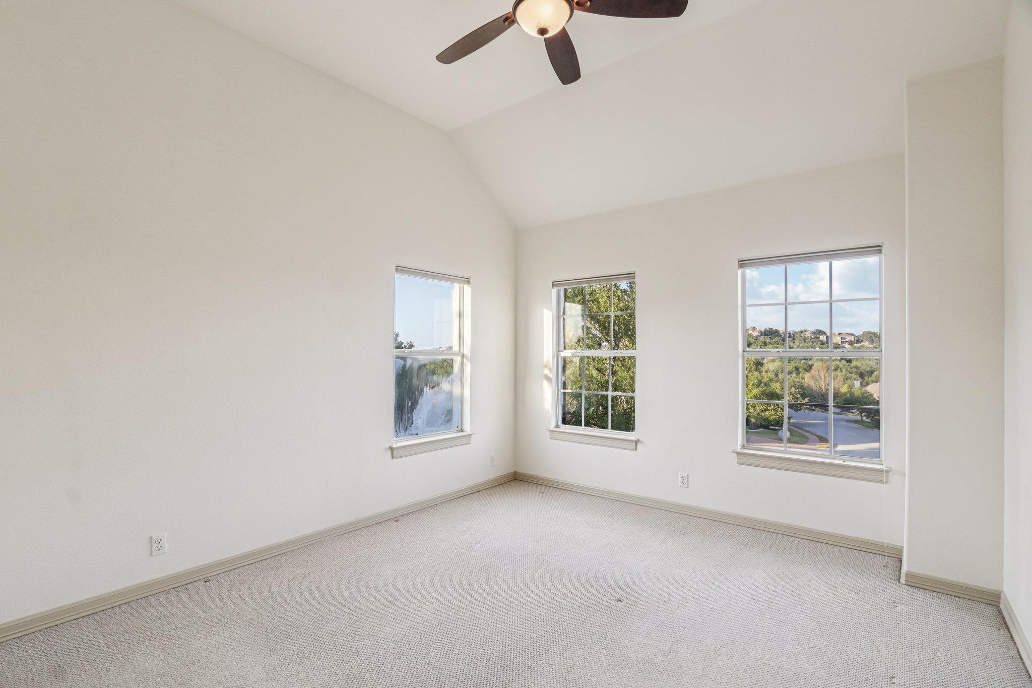 12029 Portobella Dr, Austin, TX 78732