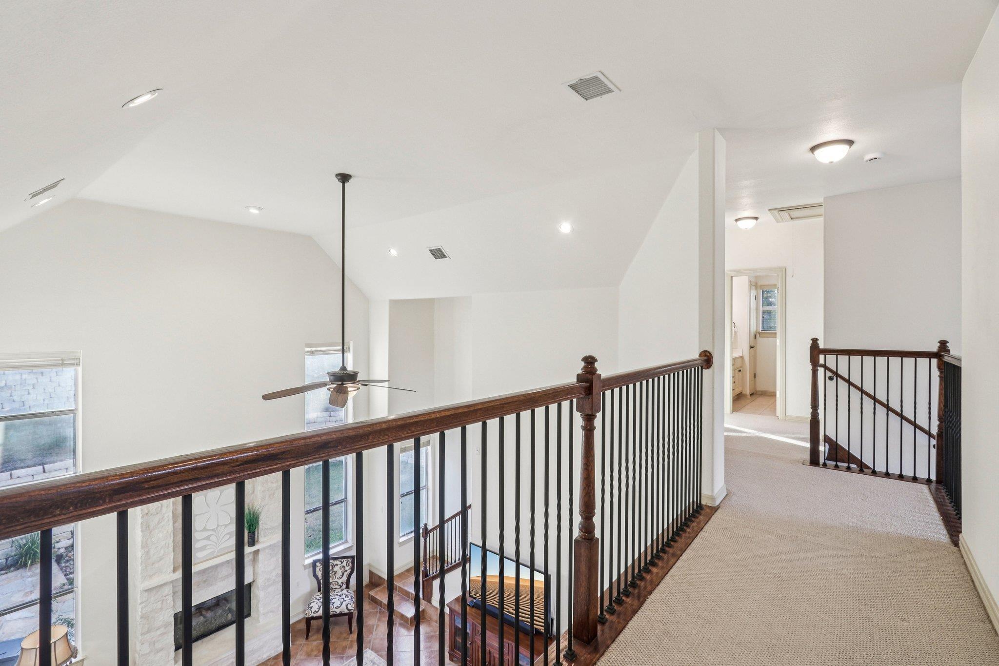 12029 Portobella Dr, Austin, TX 78732