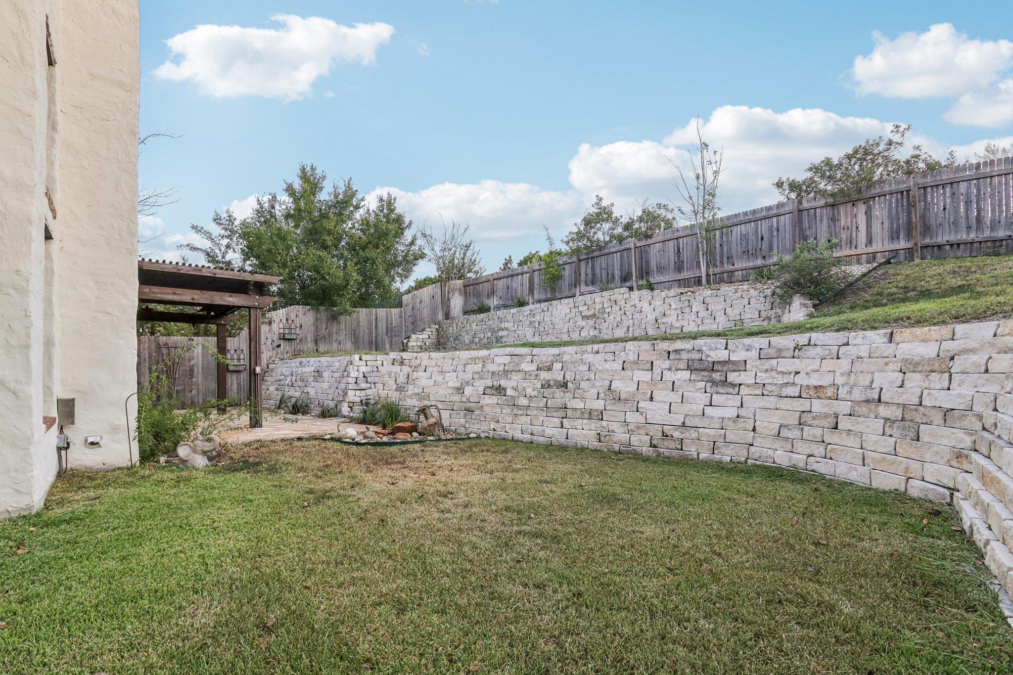 12029 Portobella Dr, Austin, TX 78732