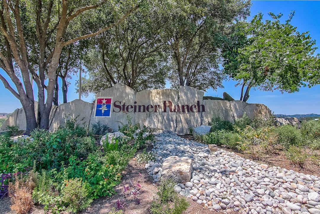 12029 Portobella Dr, Austin, TX 78732