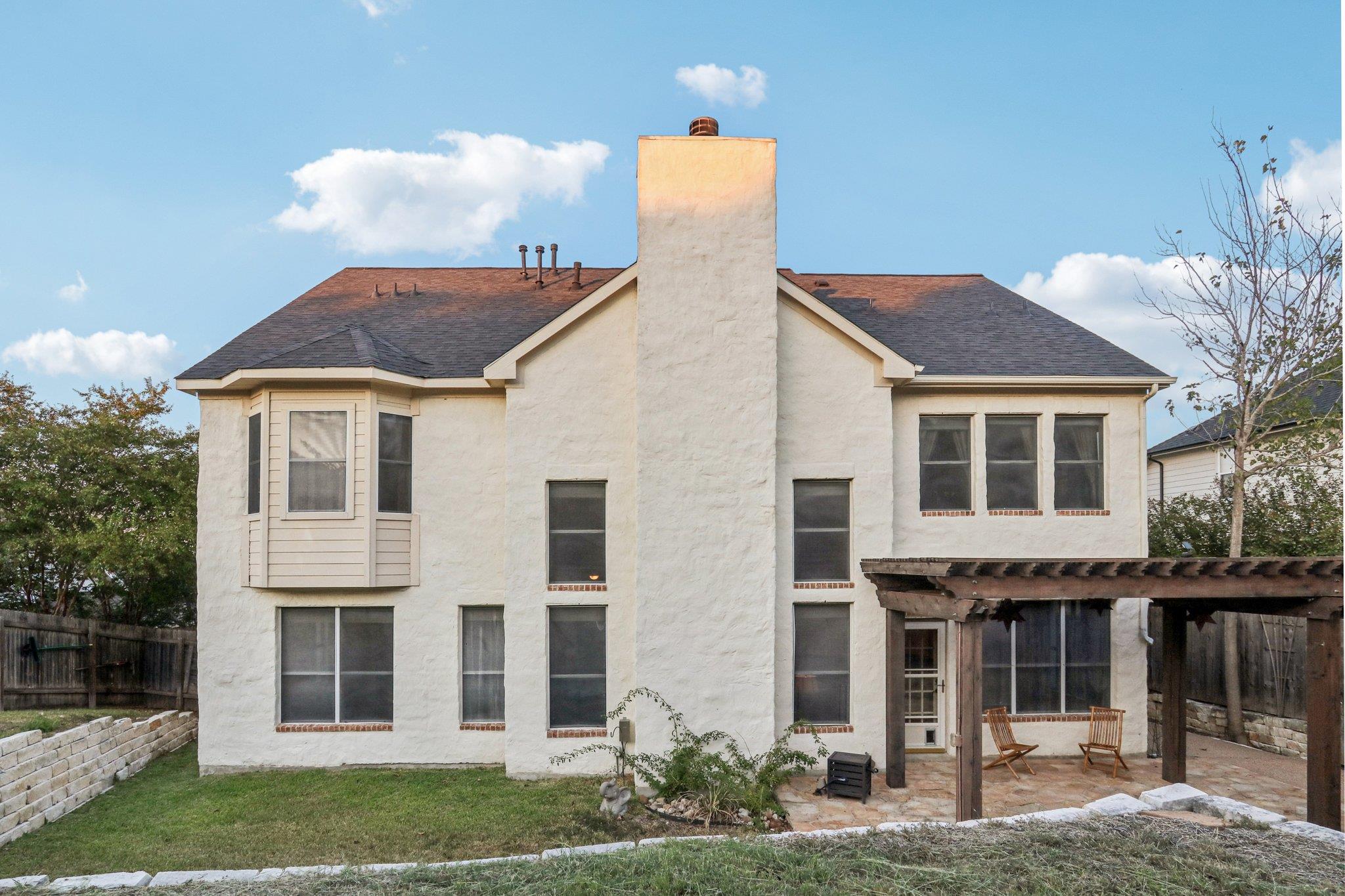 12029 Portobella Dr, Austin, TX 78732