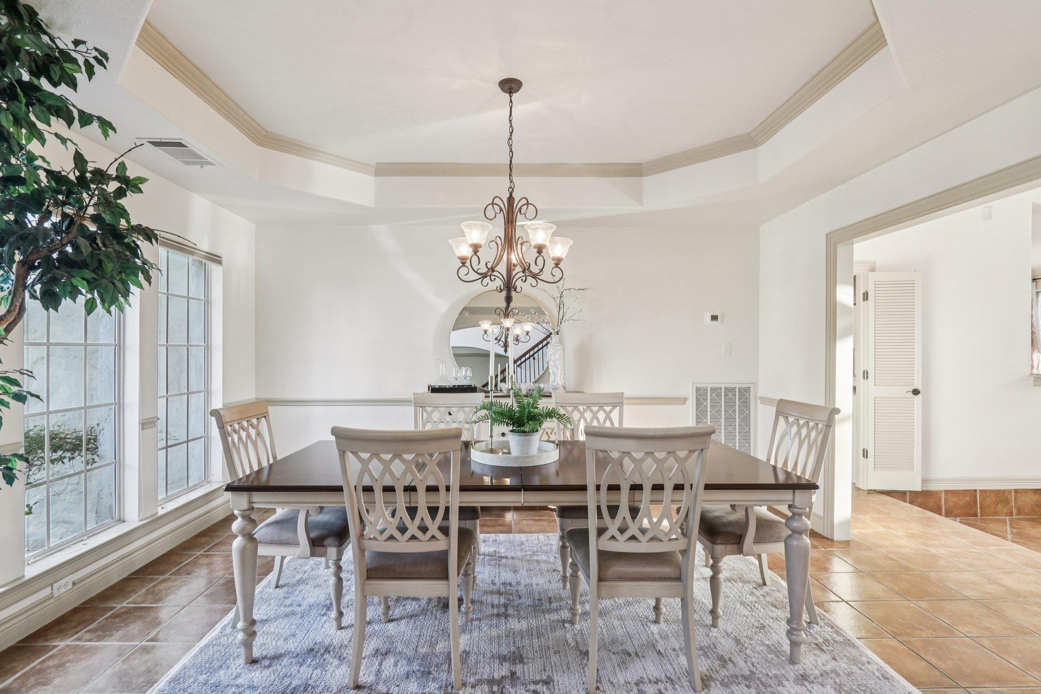 12029 Portobella Dr, Austin, TX 78732