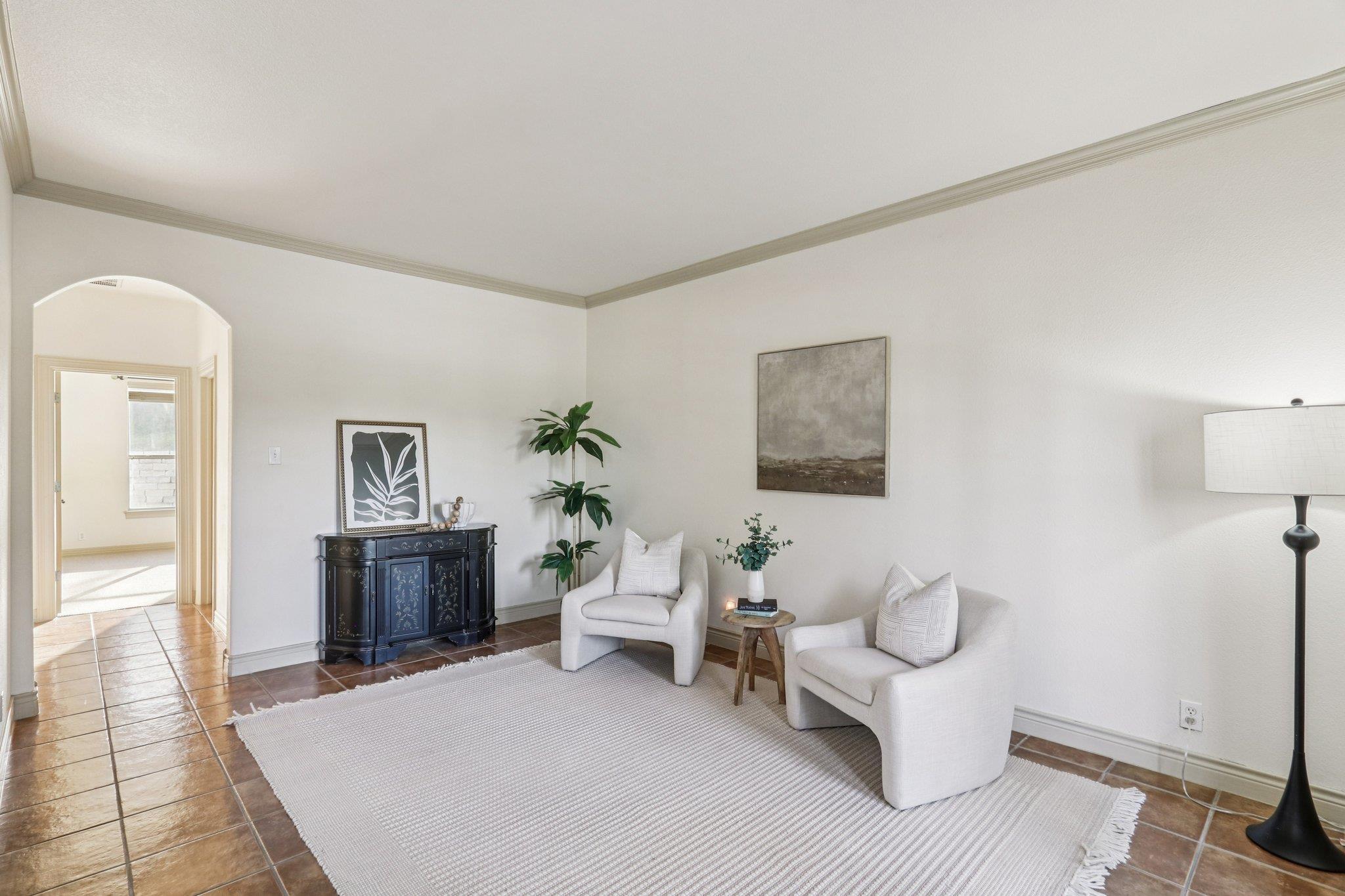 12029 Portobella Dr, Austin, TX 78732