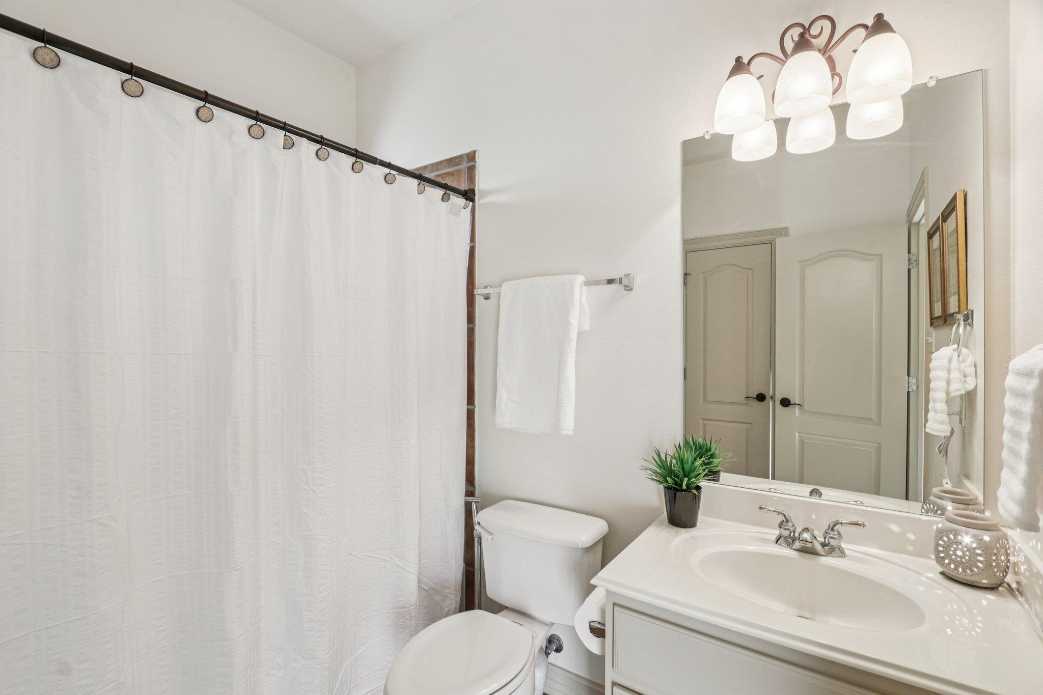 12029 Portobella Dr, Austin, TX 78732