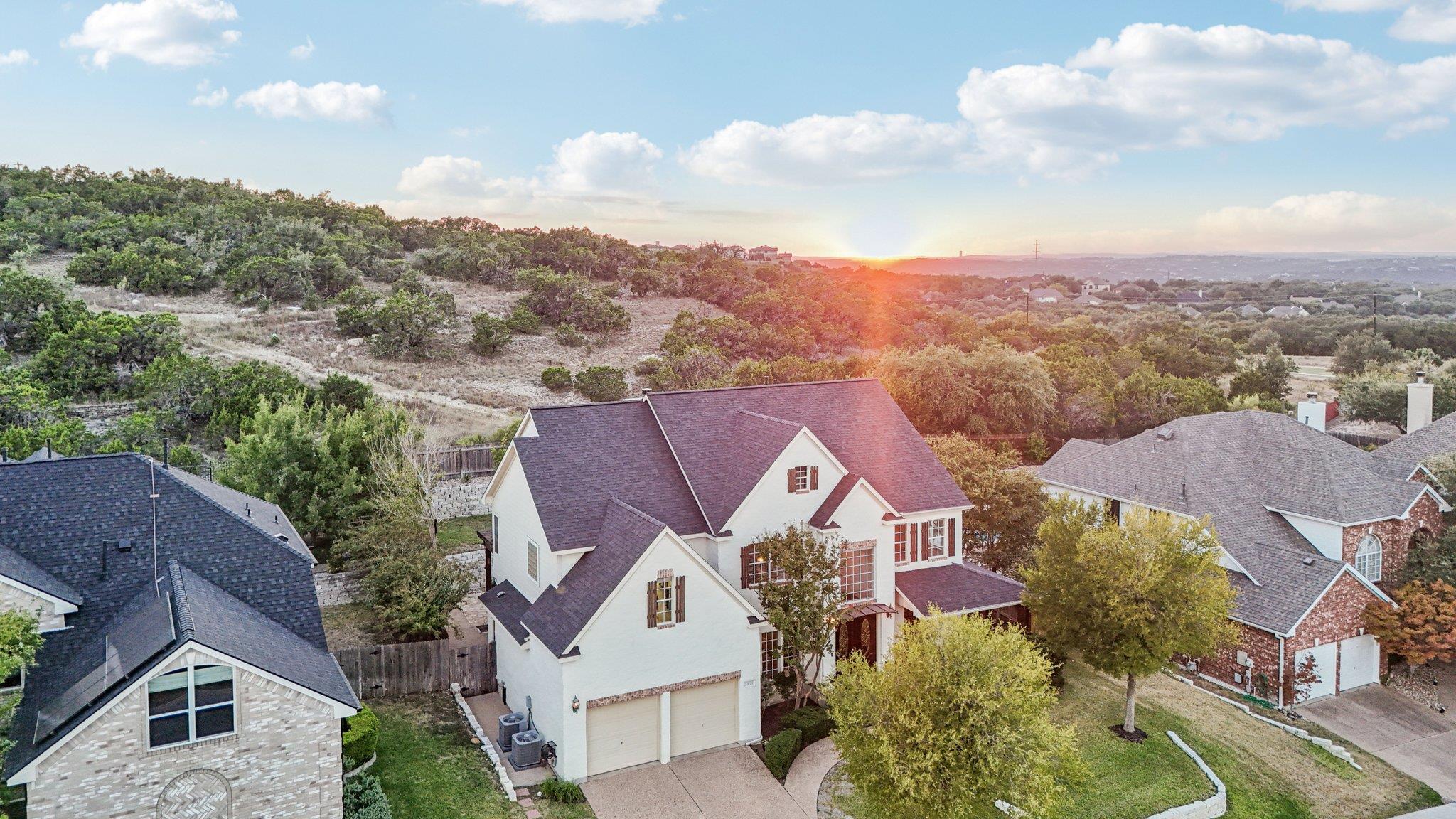 12029 Portobella Dr, Austin, TX 78732