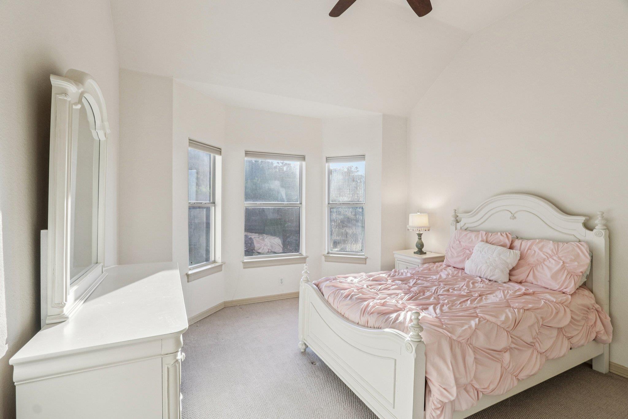 12029 Portobella Dr, Austin, TX 78732