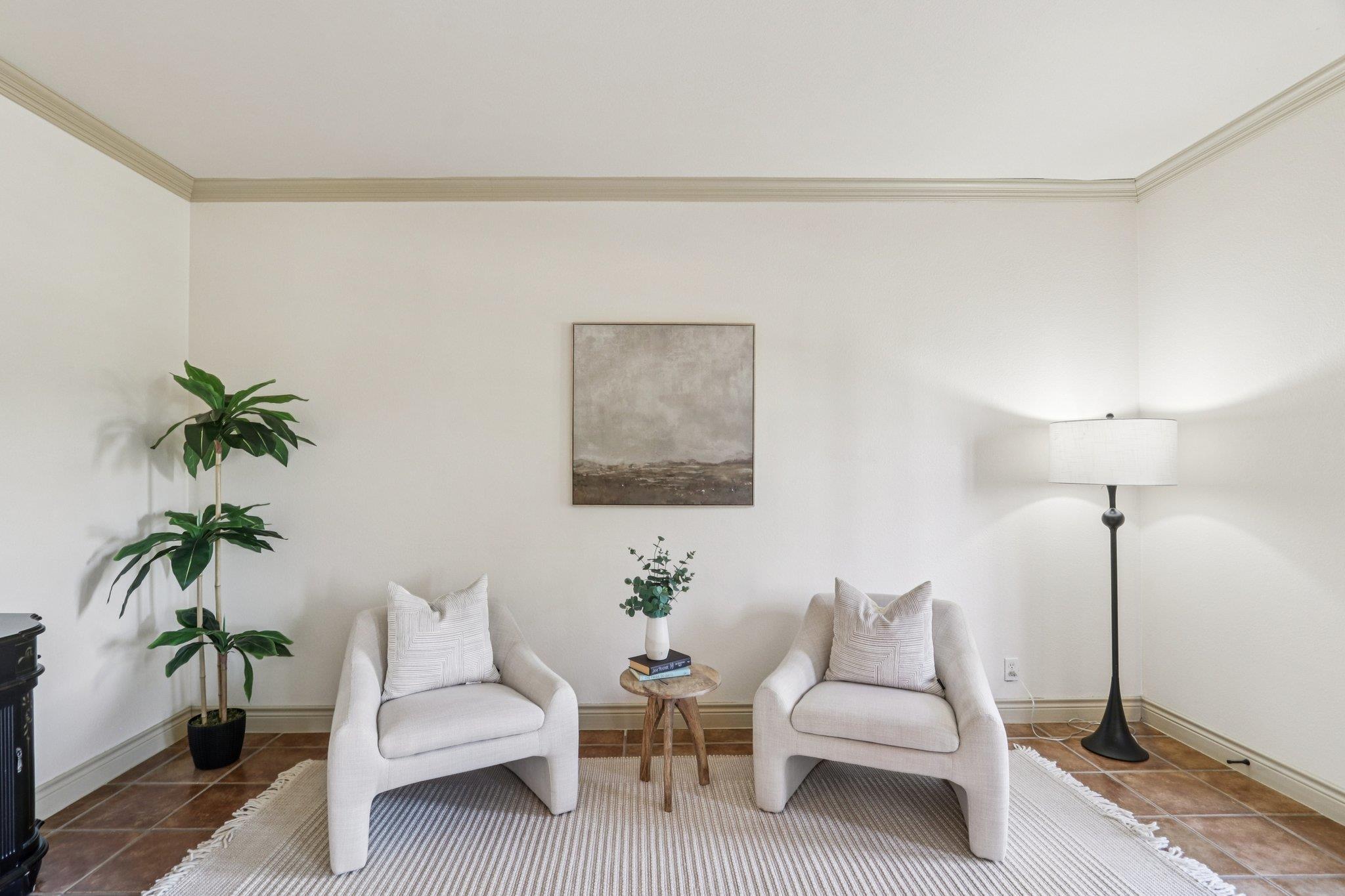 12029 Portobella Dr, Austin, TX 78732