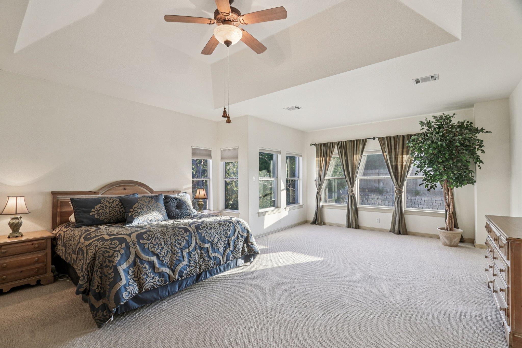 12029 Portobella Dr, Austin, TX 78732