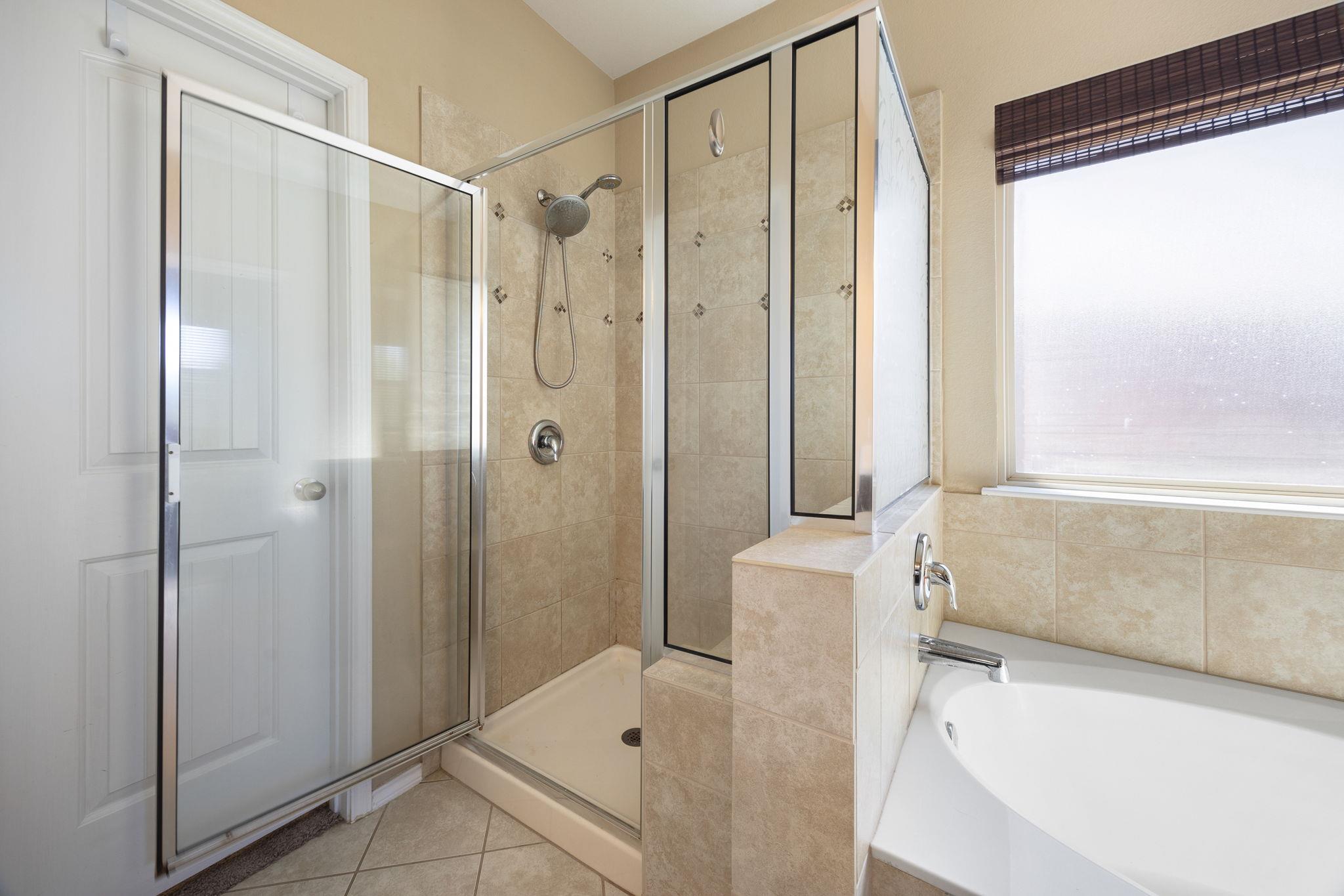 1419 Grande Mesa Dr, Georgetown, TX 78626