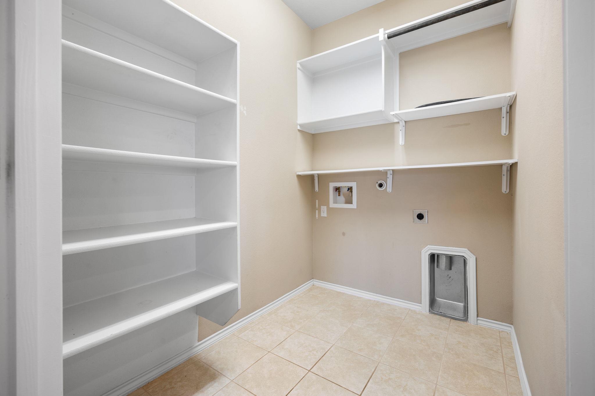 1419 Grande Mesa Dr, Georgetown, TX 78626