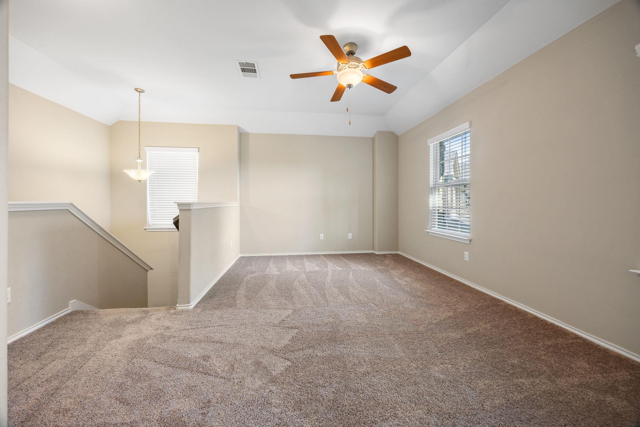 1419 Grande Mesa Dr, Georgetown, TX 78626