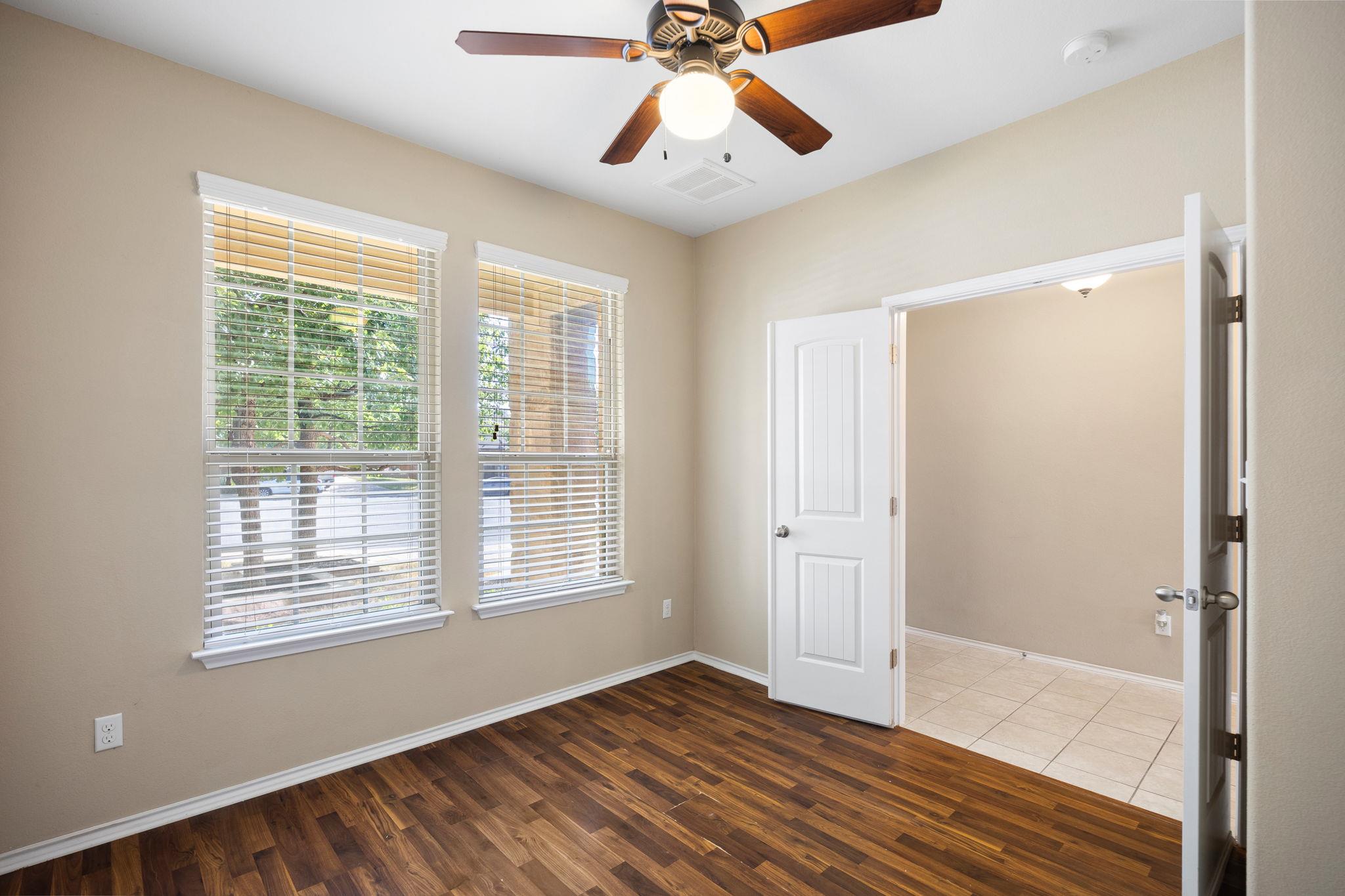 1419 Grande Mesa Dr, Georgetown, TX 78626